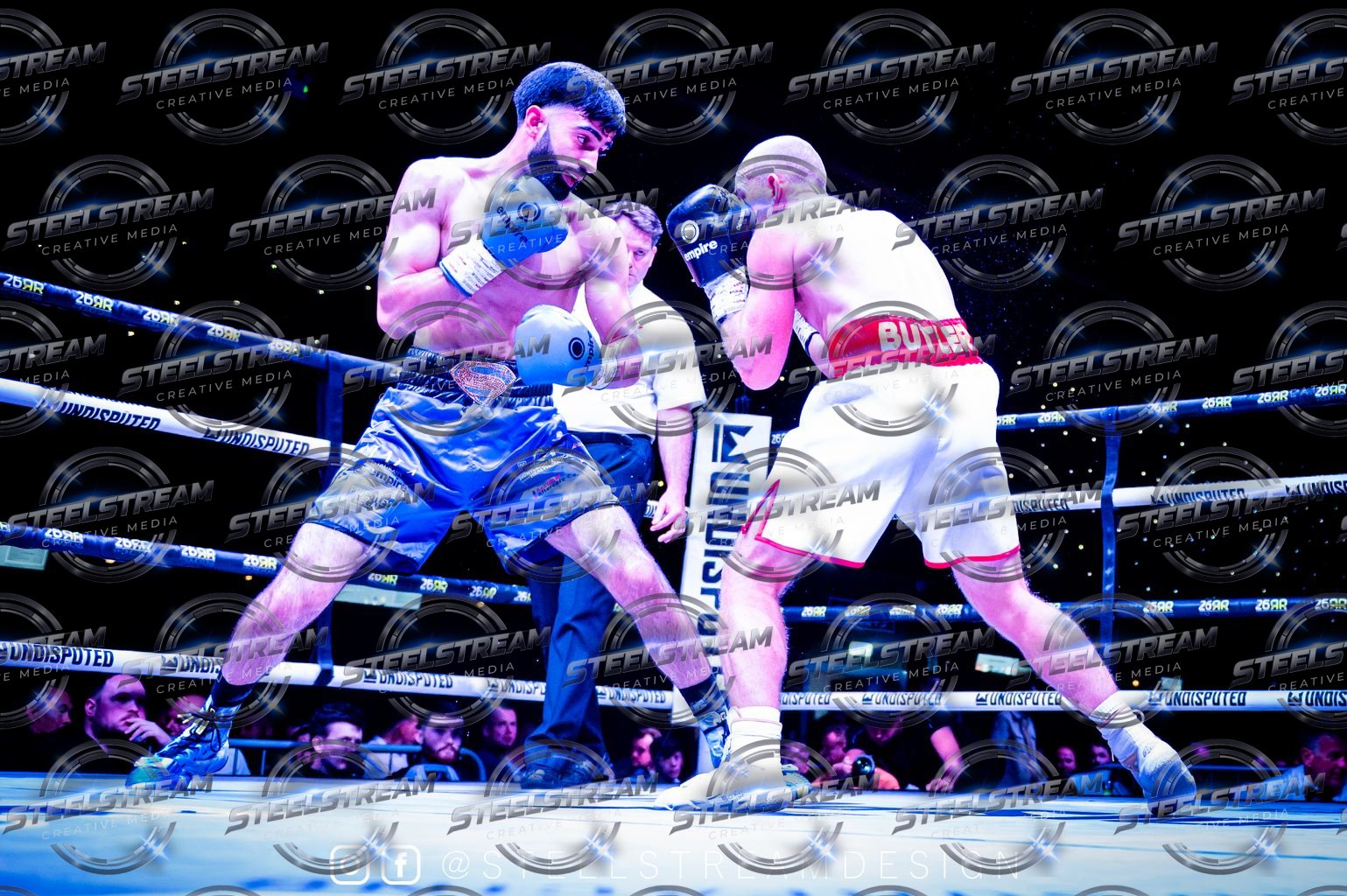IMG-003099 — Mohammed Subhaan vs Mark Butler
