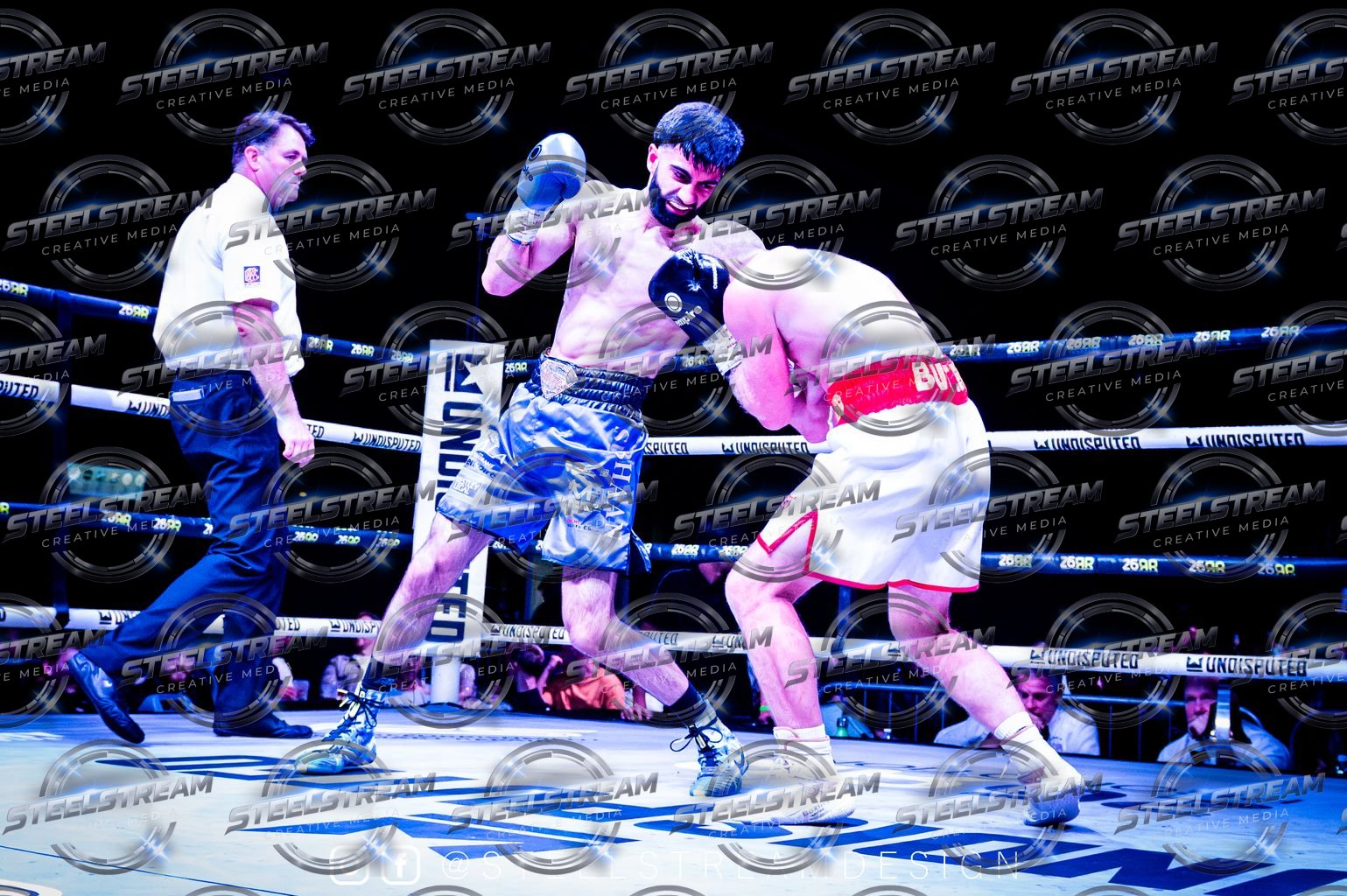 IMG-003100 — Mohammed Subhaan vs Mark Butler