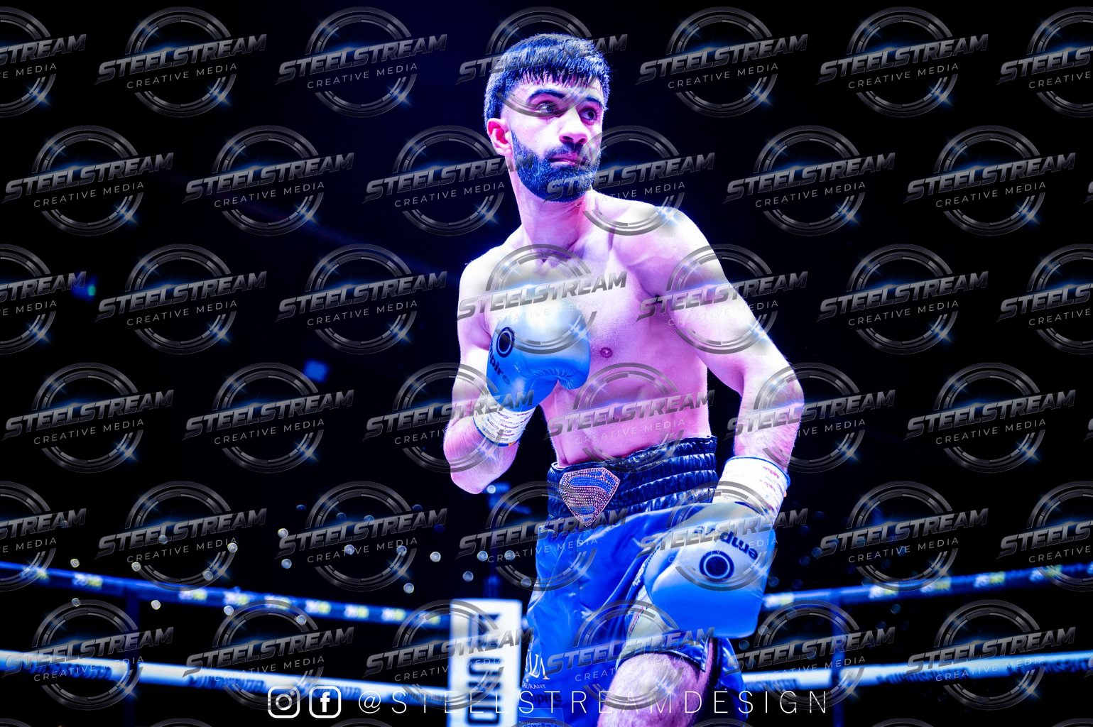IMG-003101 — Mohammed Subhaan vs Mark Butler