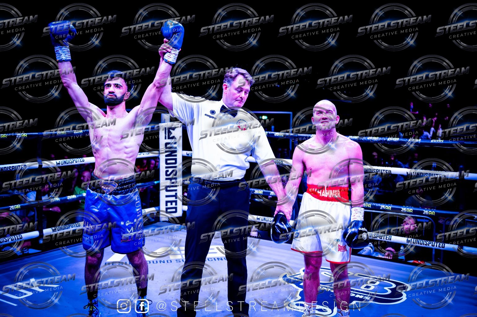 IMG-003102 — Mohammed Subhaan vs Mark Butler