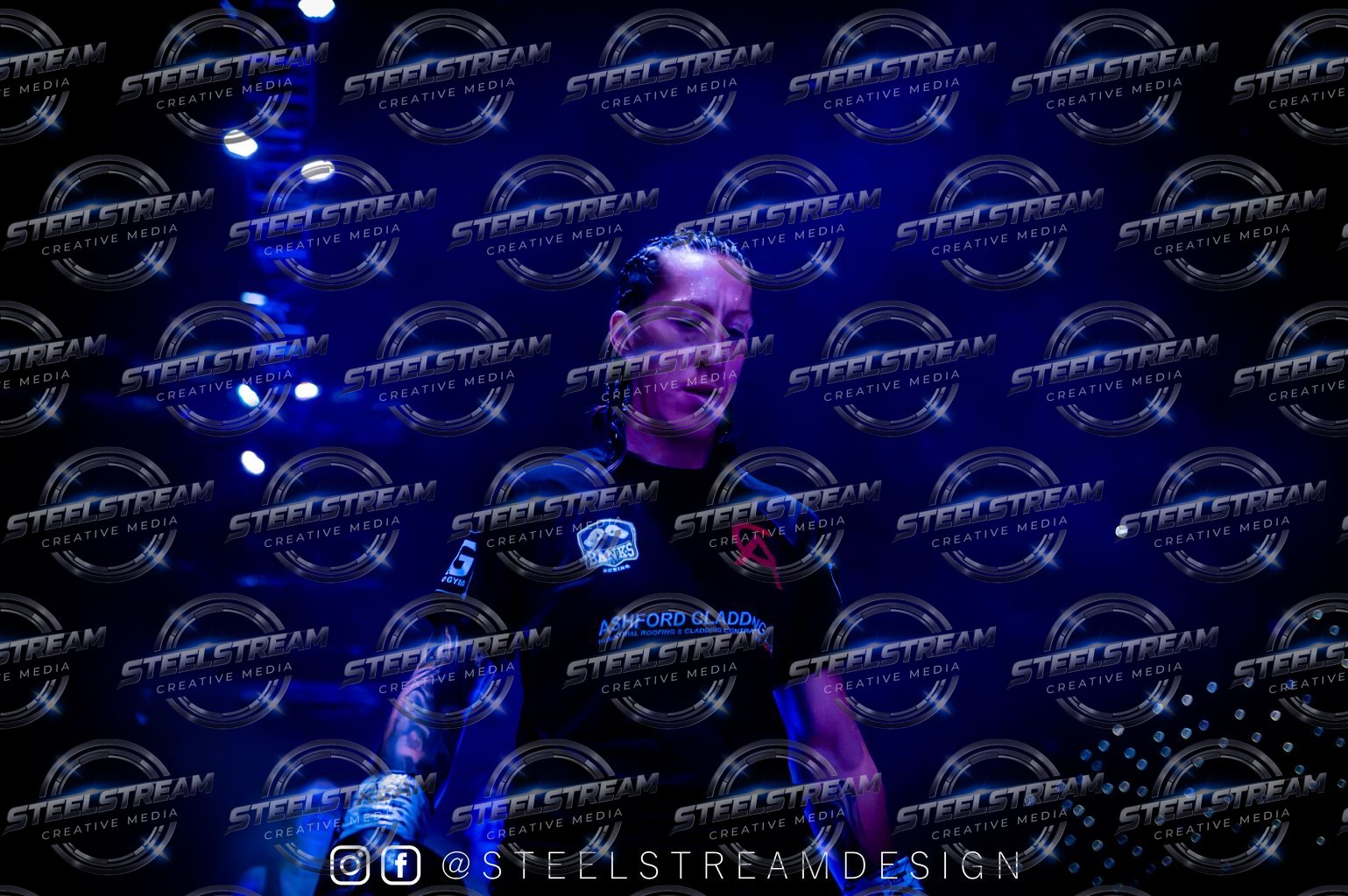 IMG-003105 — Rianna Doforo vs Chelsey Arnell