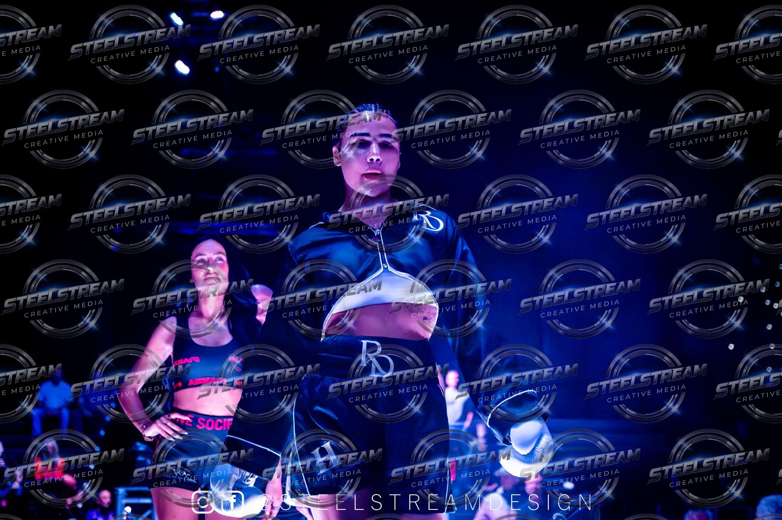 IMG-003106 — Rianna Doforo vs Chelsey Arnell