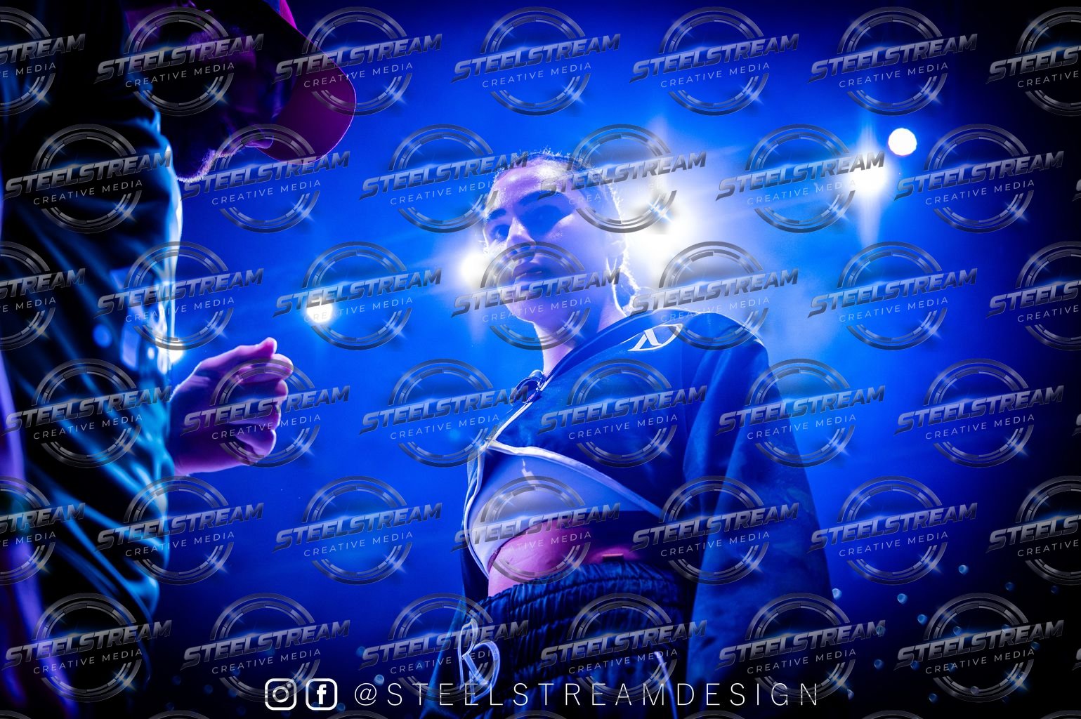 IMG-003107 — Rianna Doforo vs Chelsey Arnell