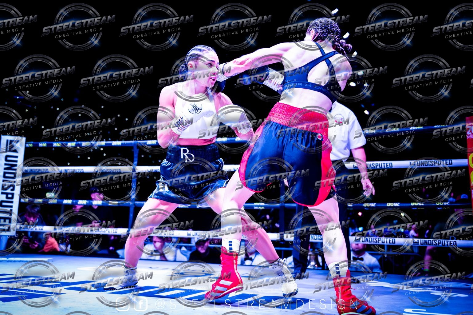 IMG-003108 — Rianna Doforo vs Chelsey Arnell