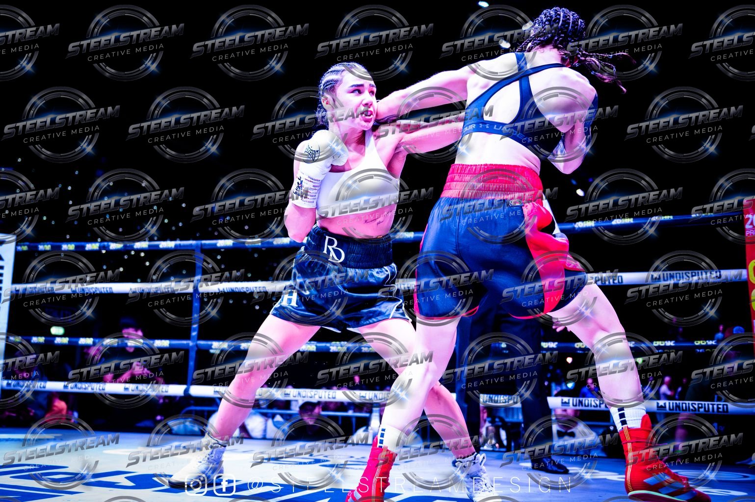 IMG-003109 — Rianna Doforo vs Chelsey Arnell