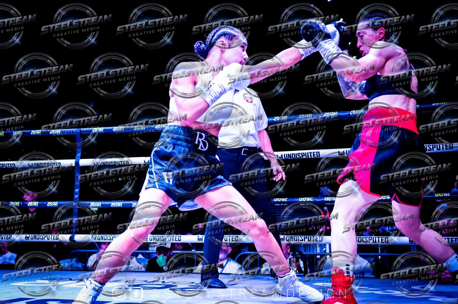 IMG-003110 — Rianna Doforo vs Chelsey Arnell