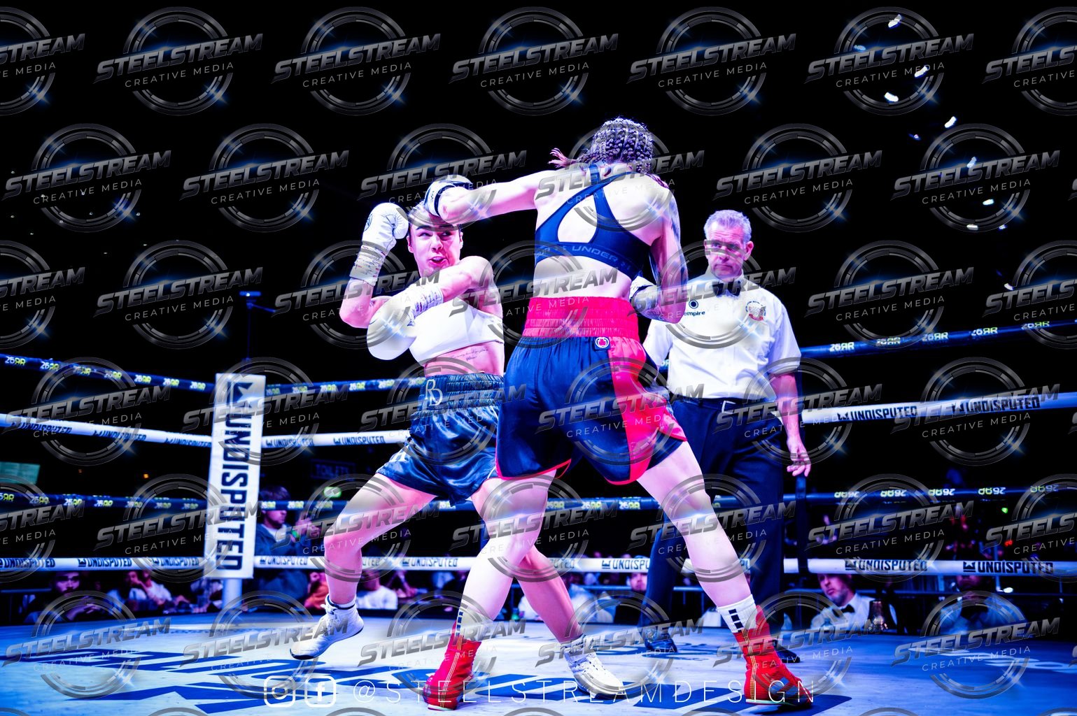 IMG-003111 — Rianna Doforo vs Chelsey Arnell
