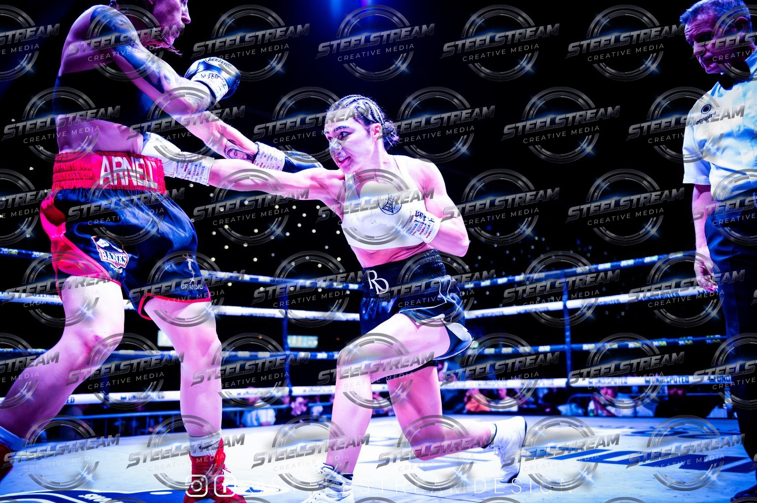 IMG-003112 — Rianna Doforo vs Chelsey Arnell