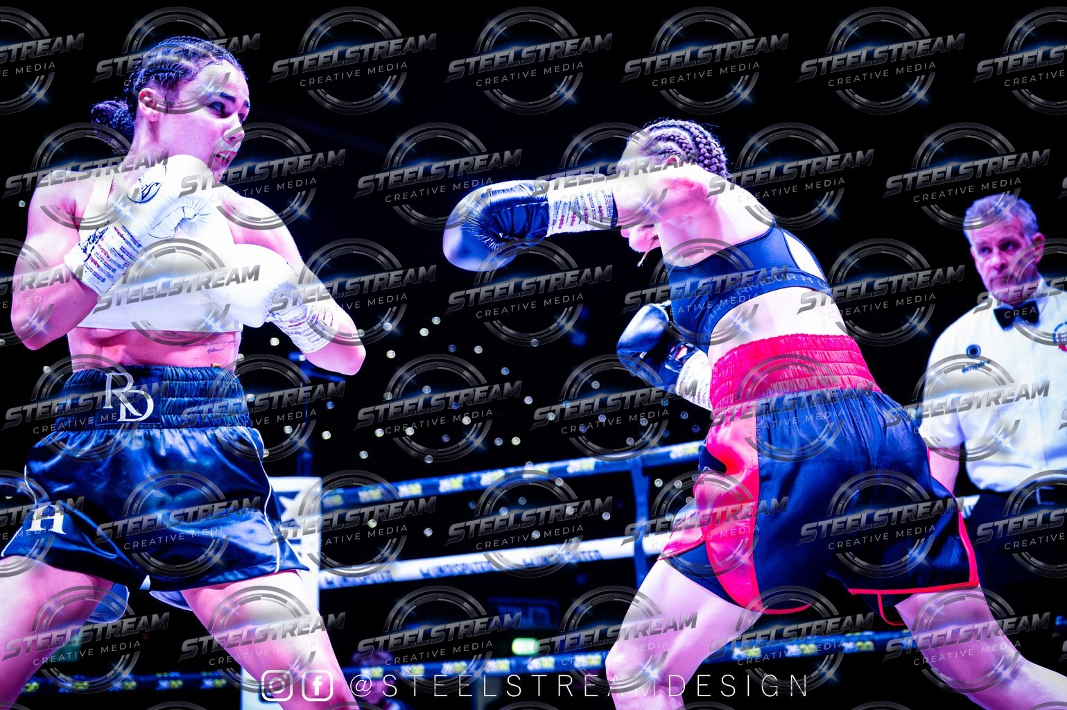 IMG-003113 — Rianna Doforo vs Chelsey Arnell