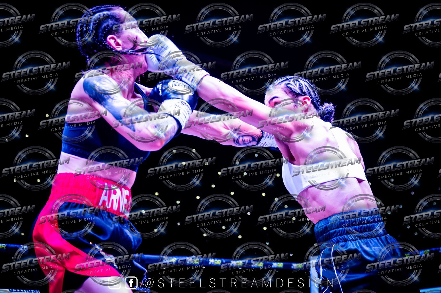 IMG-003114 — Rianna Doforo vs Chelsey Arnell