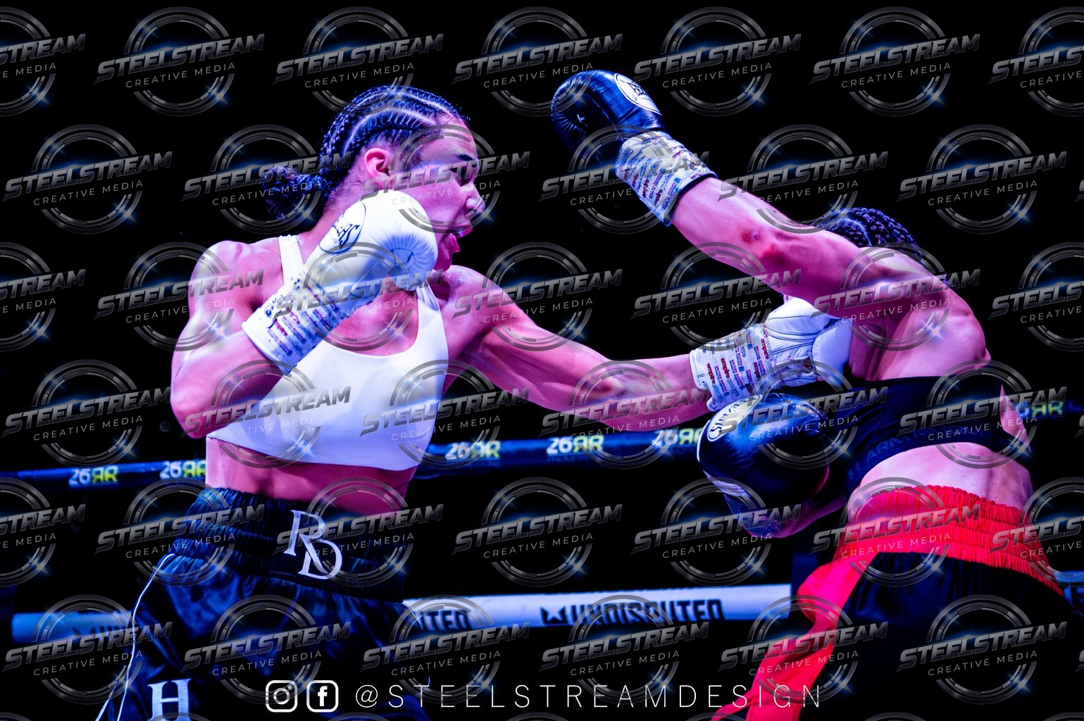 IMG-003115 — Rianna Doforo vs Chelsey Arnell