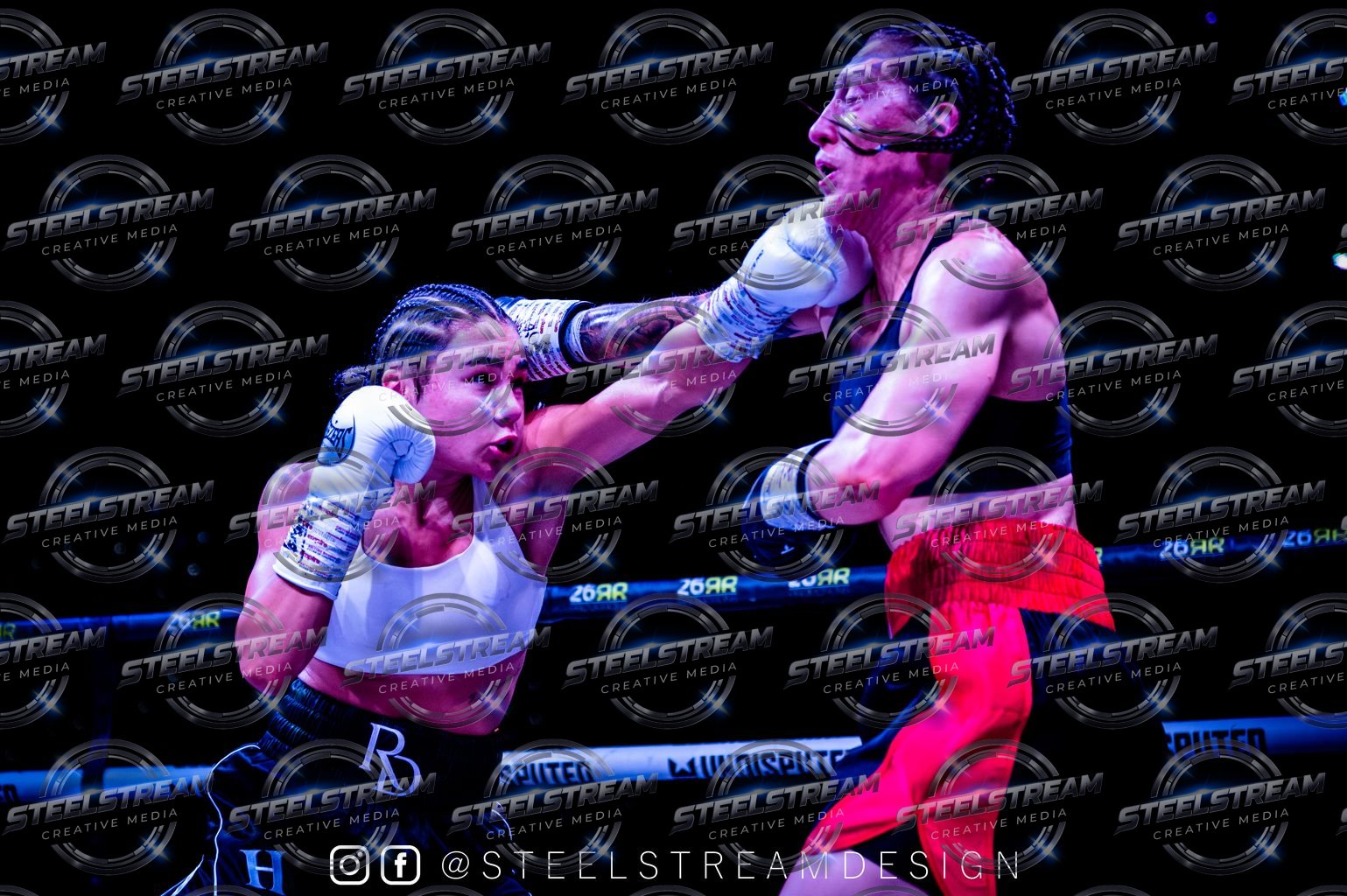 IMG-003116 — Rianna Doforo vs Chelsey Arnell