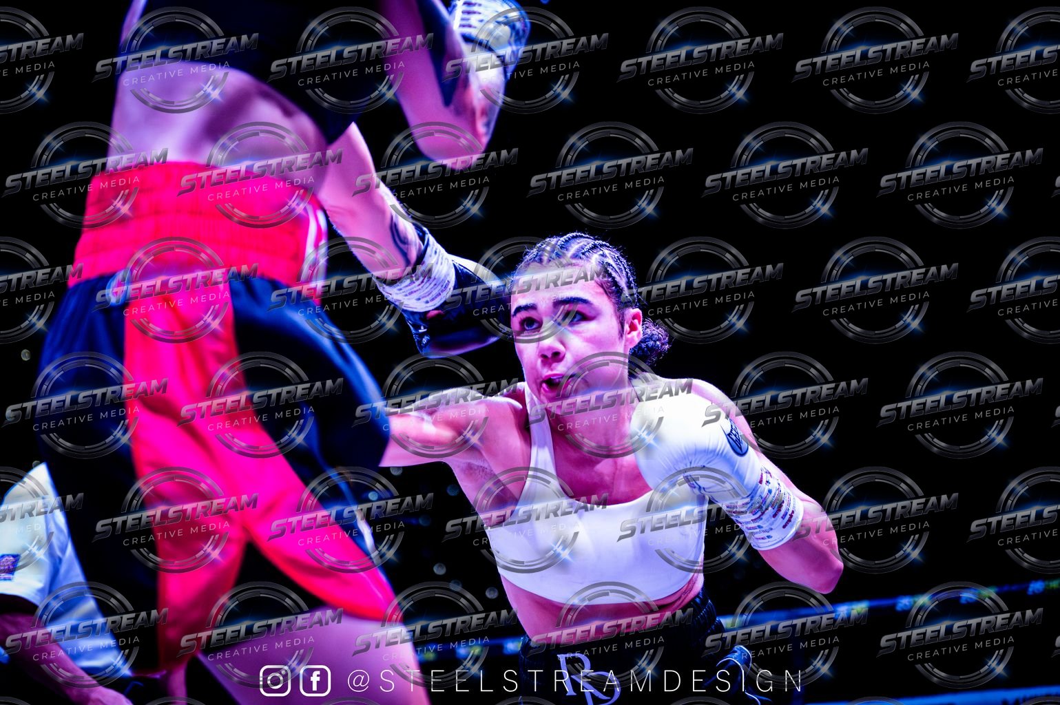 IMG-003117 — Rianna Doforo vs Chelsey Arnell