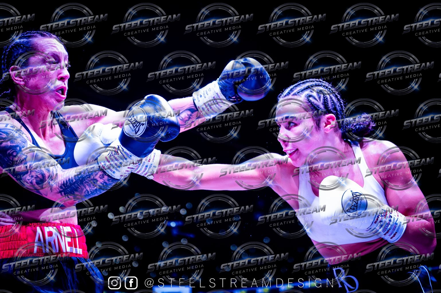 IMG-003118 — Rianna Doforo vs Chelsey Arnell