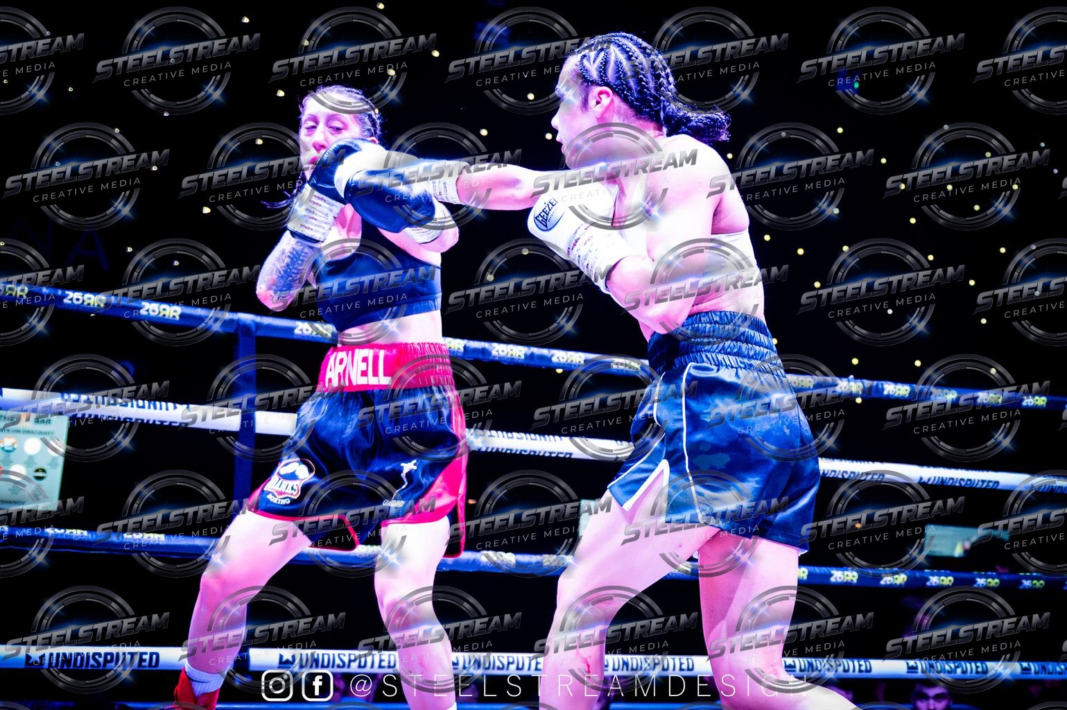 IMG-003120 — Rianna Doforo vs Chelsey Arnell
