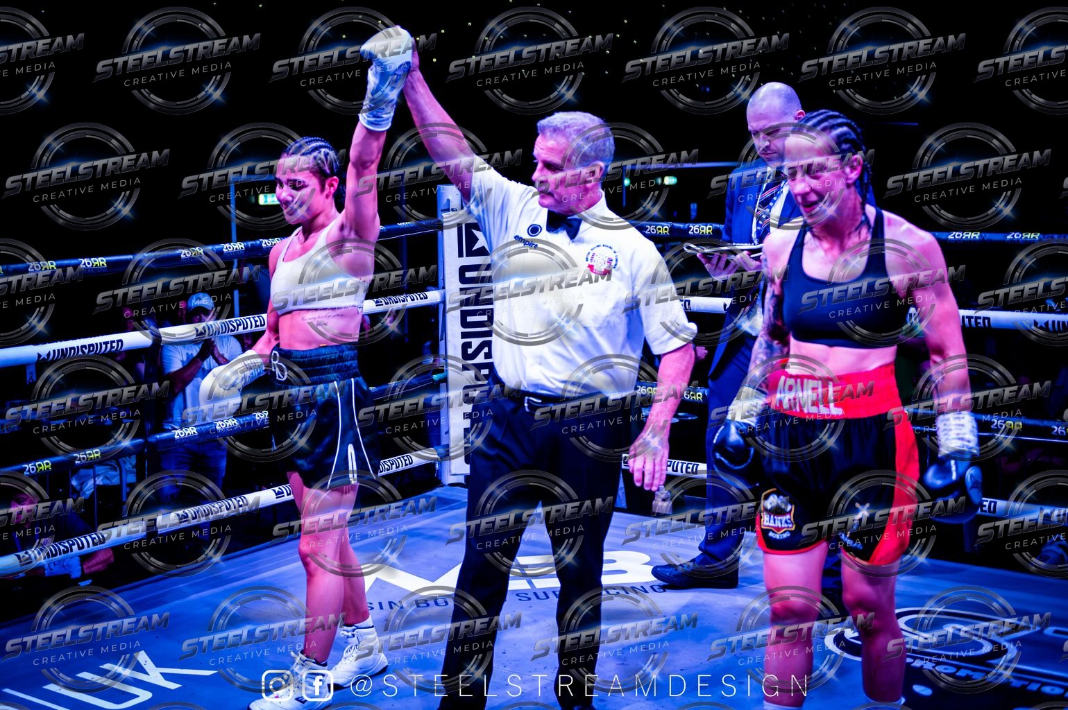 IMG-003121 — Rianna Doforo vs Chelsey Arnell