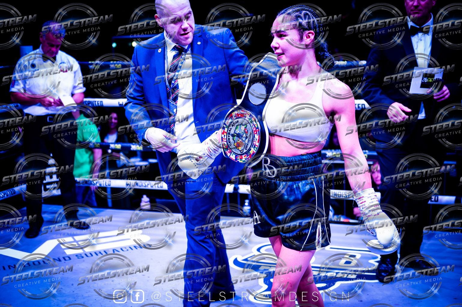 IMG-003122 — Rianna Doforo vs Chelsey Arnell