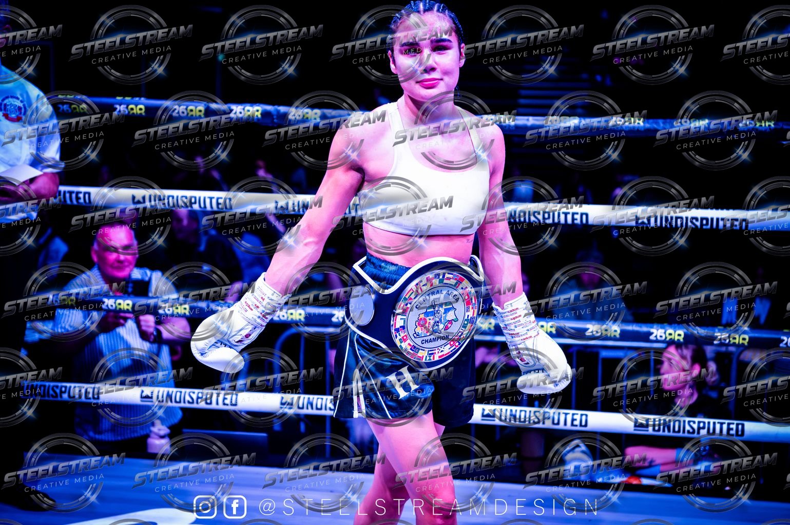 IMG-003123 — Rianna Doforo vs Chelsey Arnell
