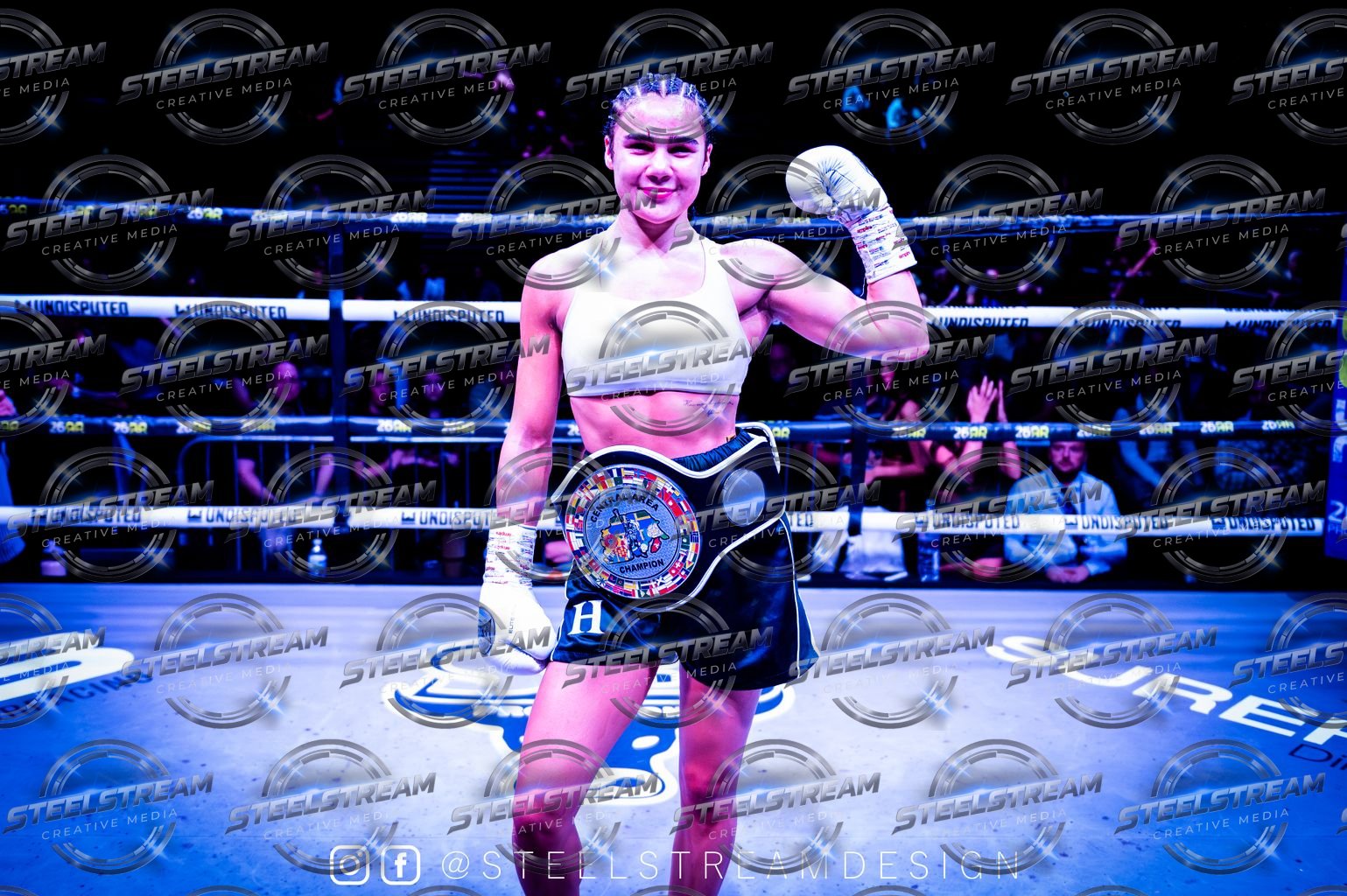 IMG-003124 — Rianna Doforo vs Chelsey Arnell