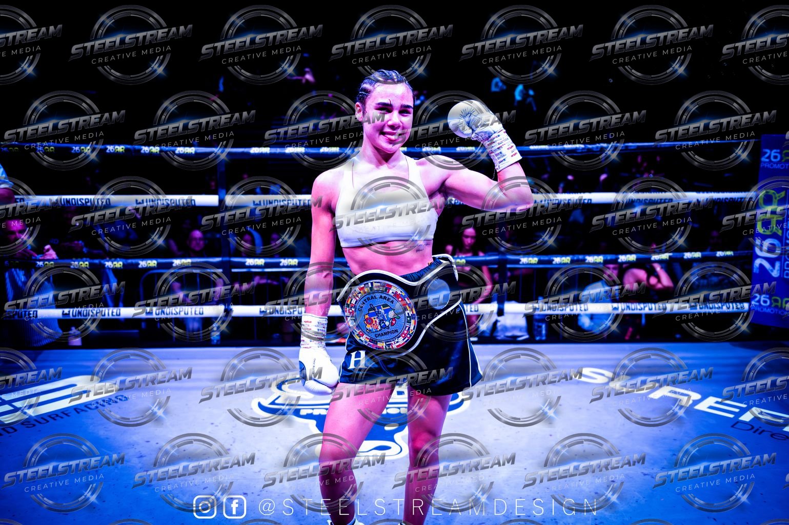 IMG-003125 — Rianna Doforo vs Chelsey Arnell