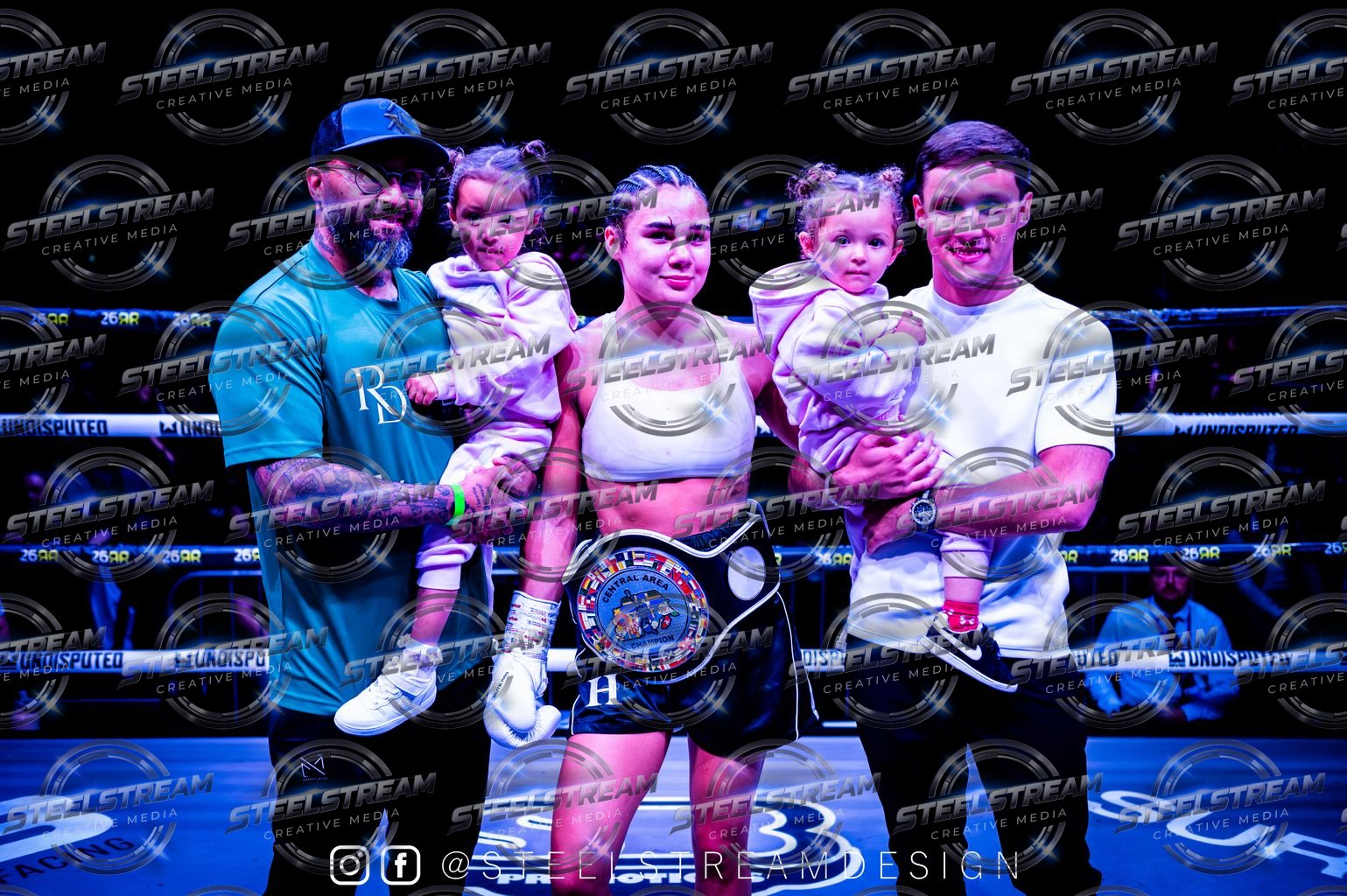 IMG-003126 — Rianna Doforo vs Chelsey Arnell