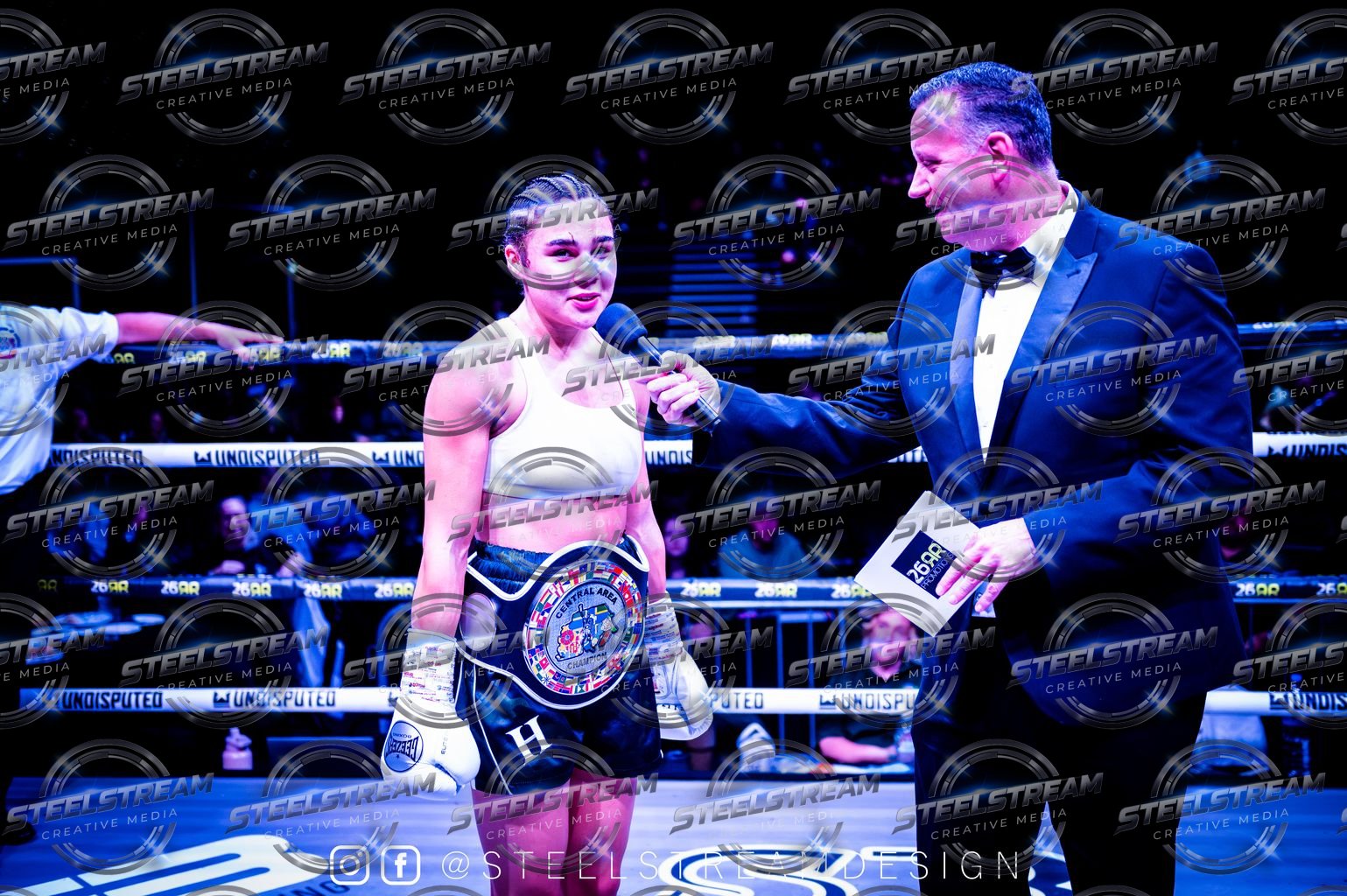 IMG-003128 — Rianna Doforo vs Chelsey Arnell