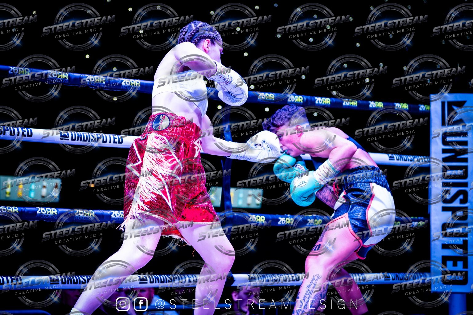 IMG-003132 — Sam Lightfoot vs Kira Carter