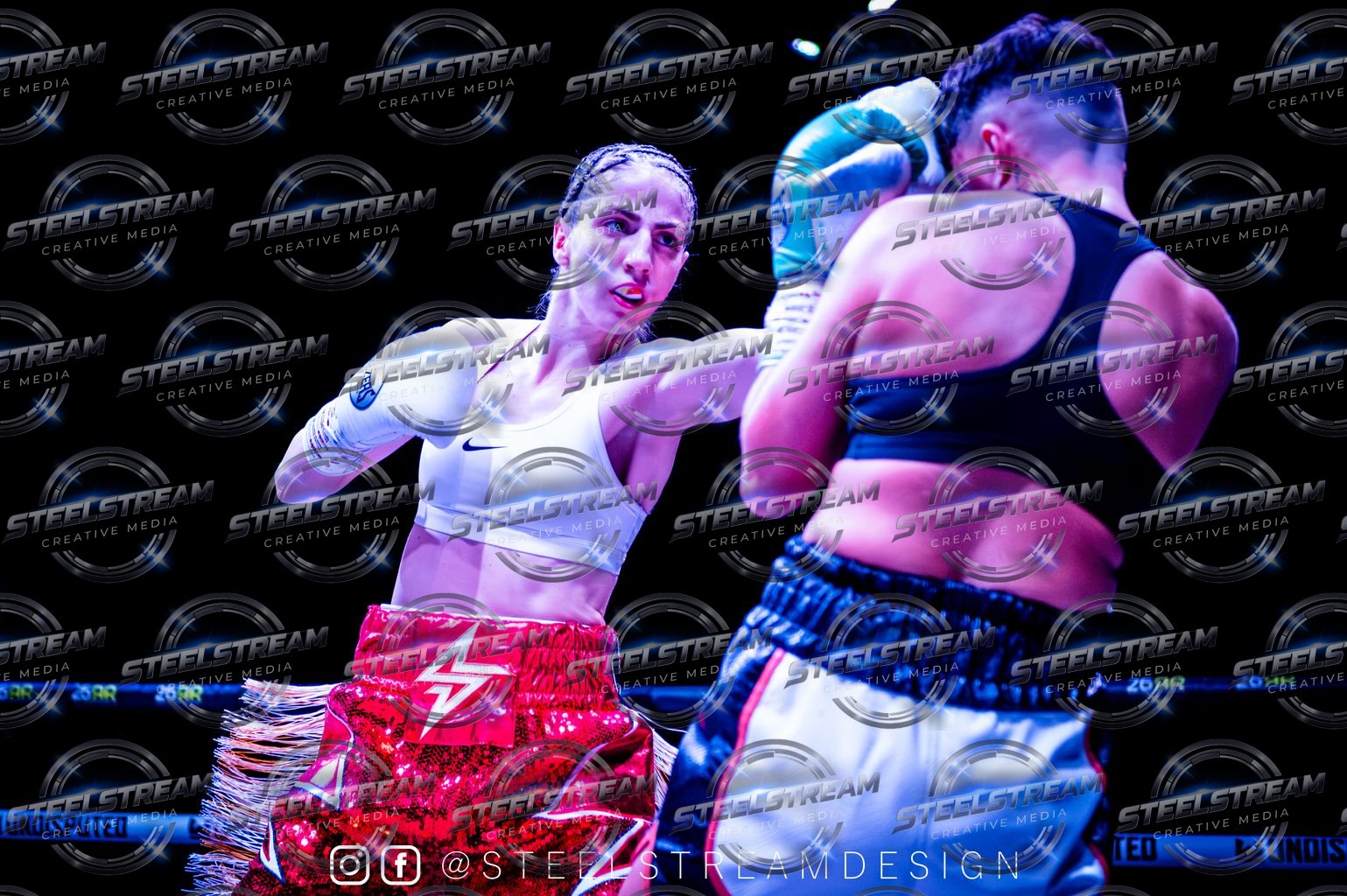 IMG-003133 — Sam Lightfoot vs Kira Carter