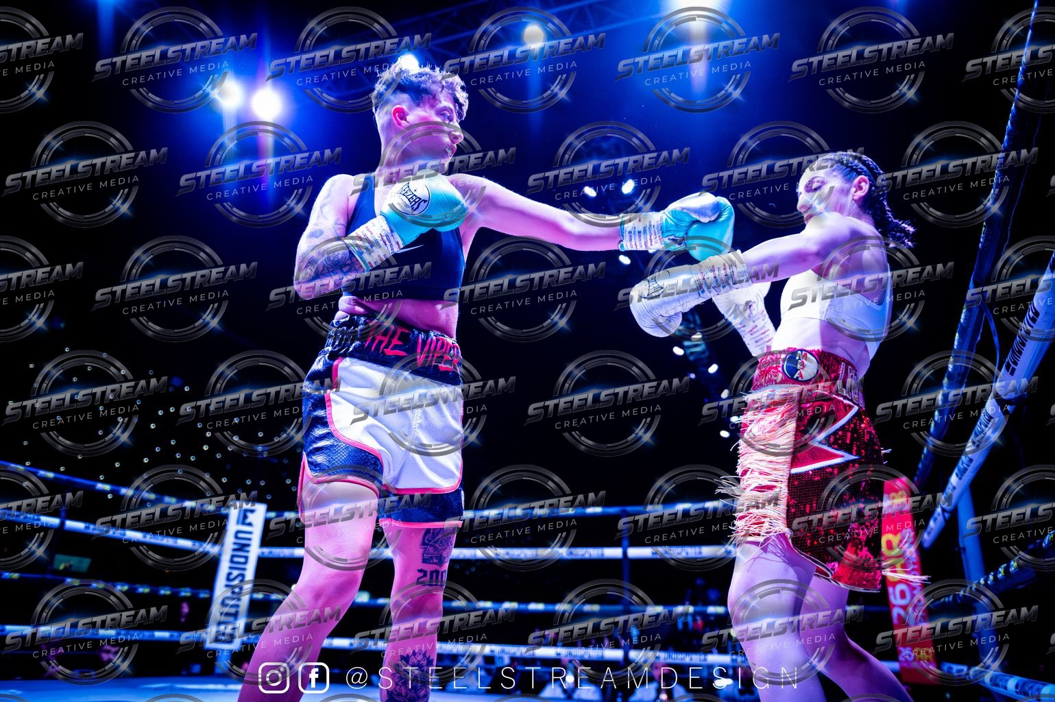 IMG-003137 — Sam Lightfoot vs Kira Carter
