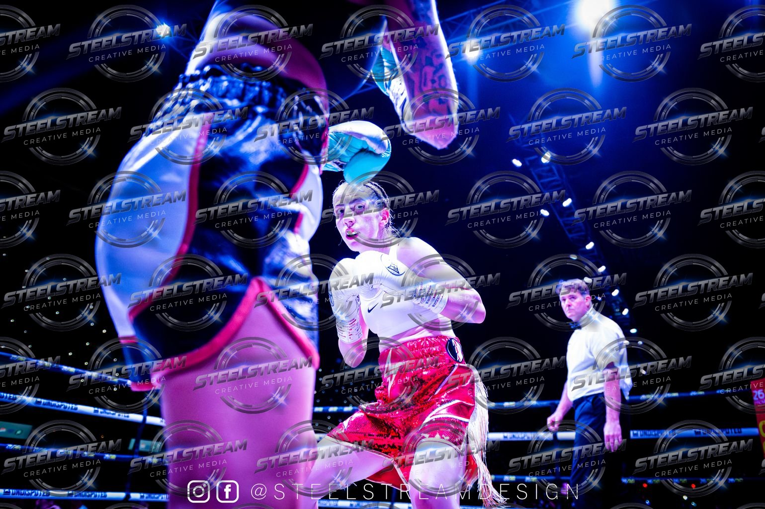 IMG-003139 — Sam Lightfoot vs Kira Carter