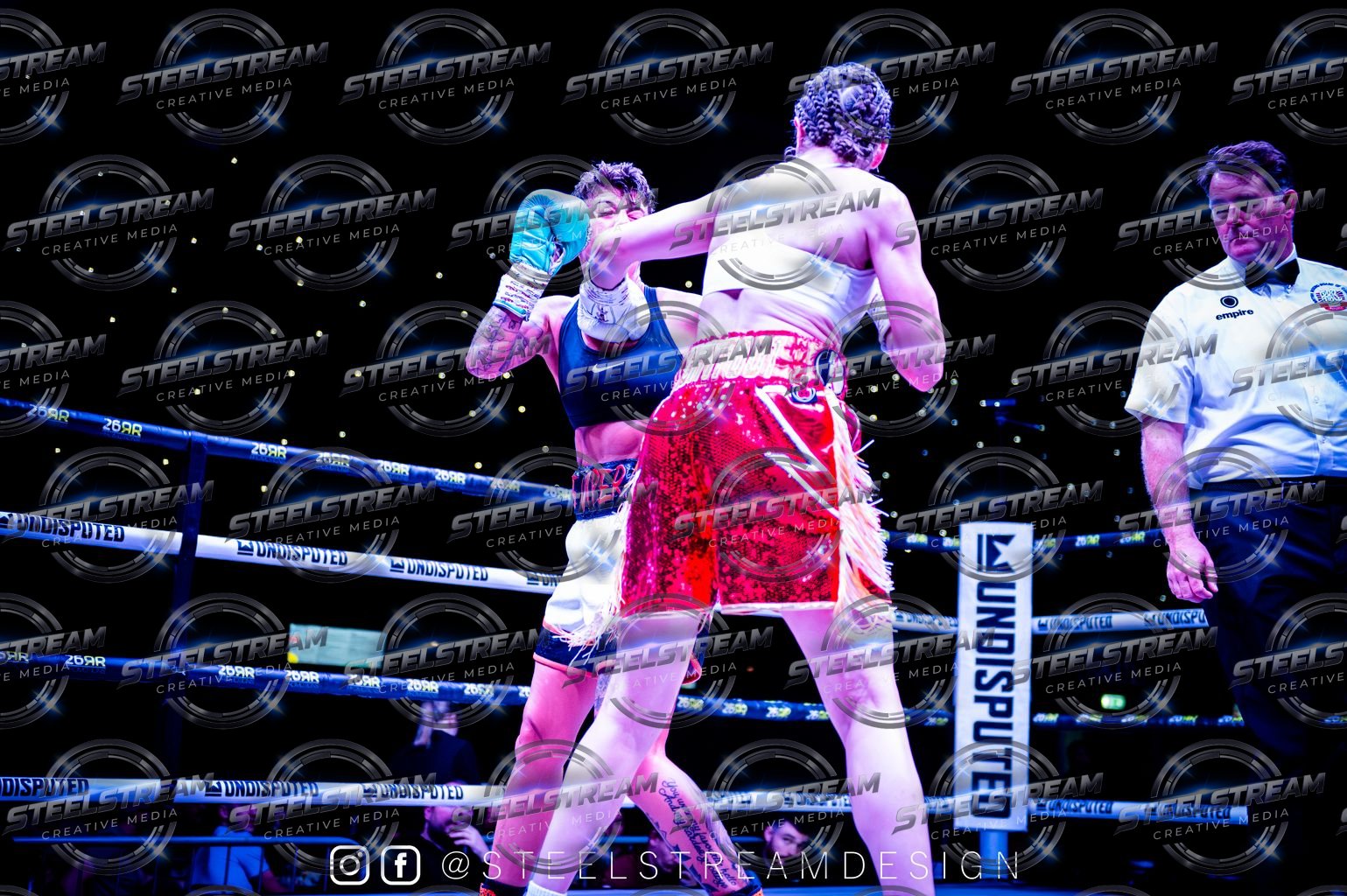 IMG-003140 — Sam Lightfoot vs Kira Carter