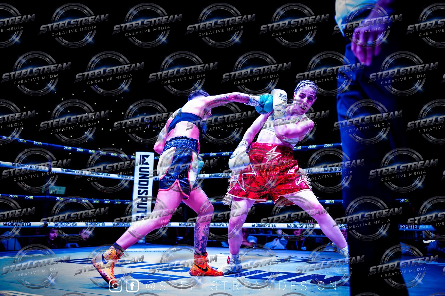 IMG-003144 — Sam Lightfoot vs Kira Carter