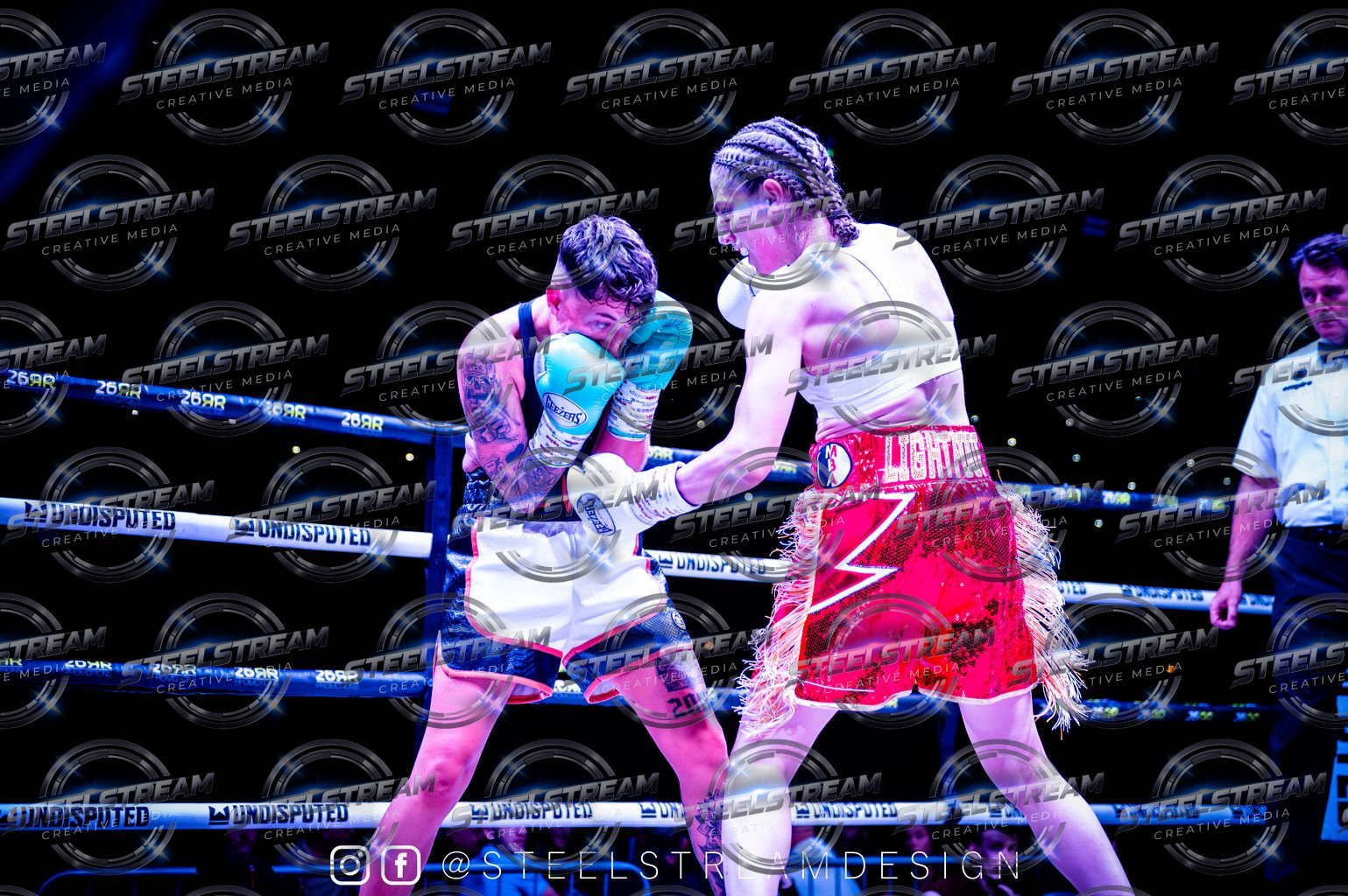 IMG-003145 — Sam Lightfoot vs Kira Carter