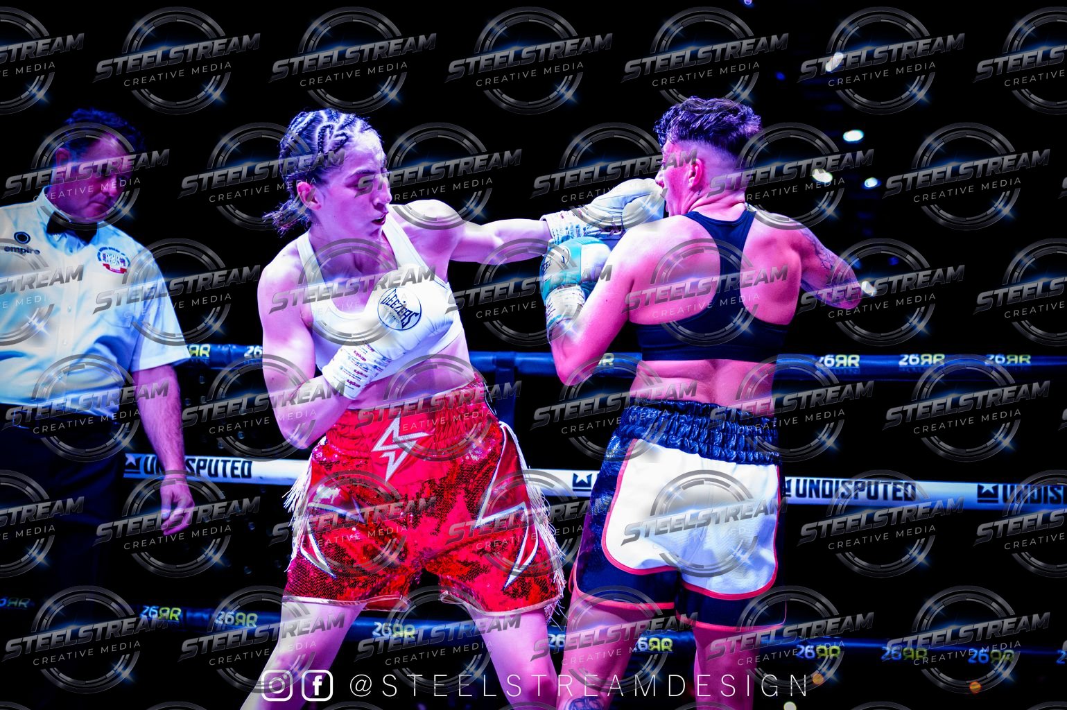 IMG-003146 — Sam Lightfoot vs Kira Carter
