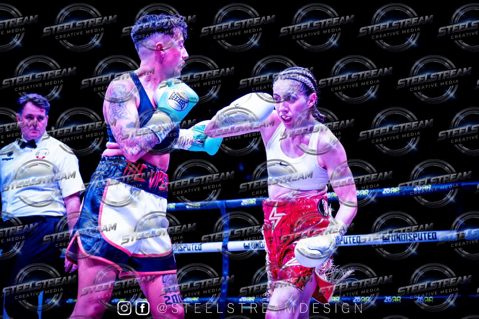 IMG-003147 — Sam Lightfoot vs Kira Carter