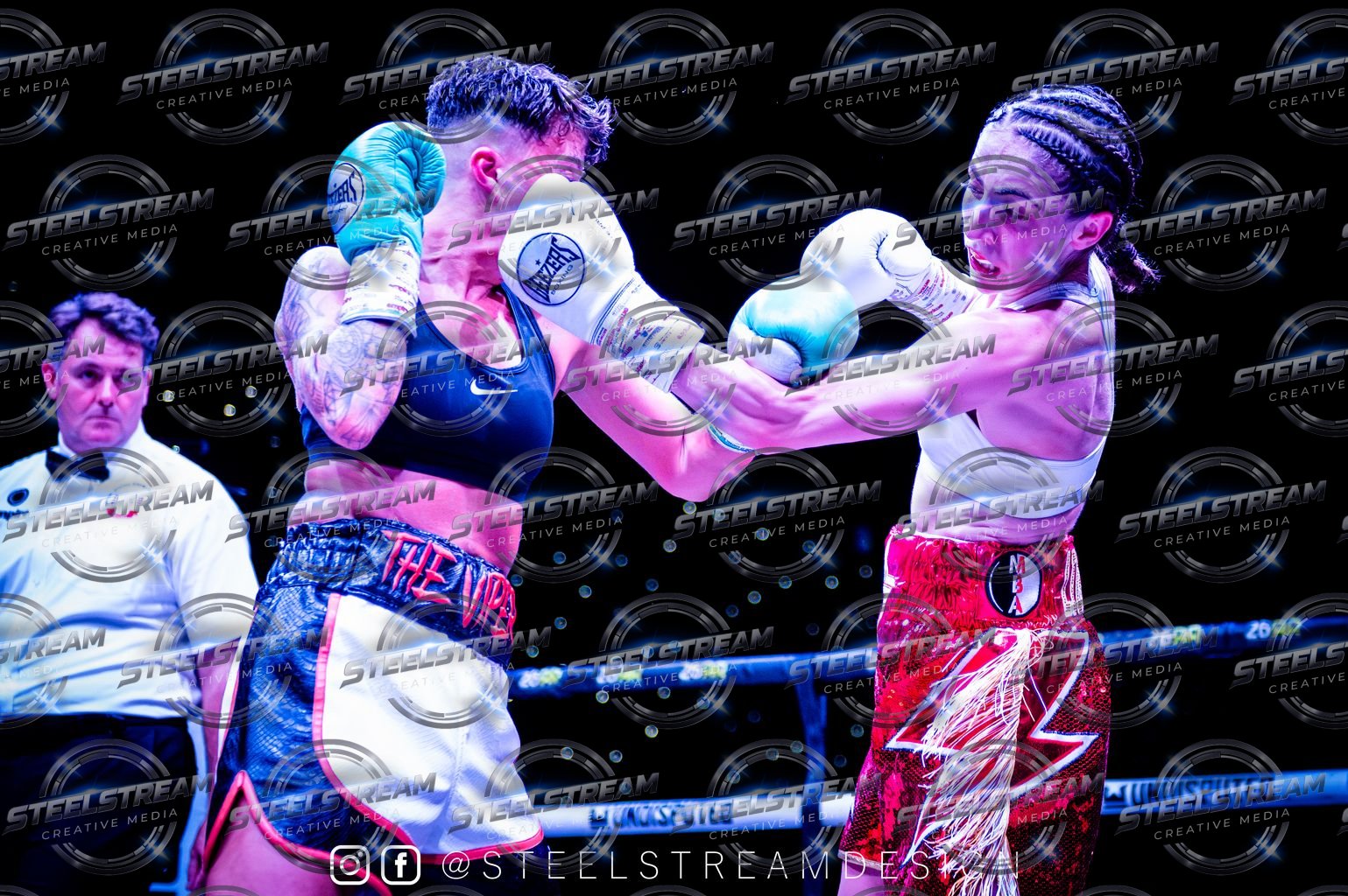 IMG-003148 — Sam Lightfoot vs Kira Carter
