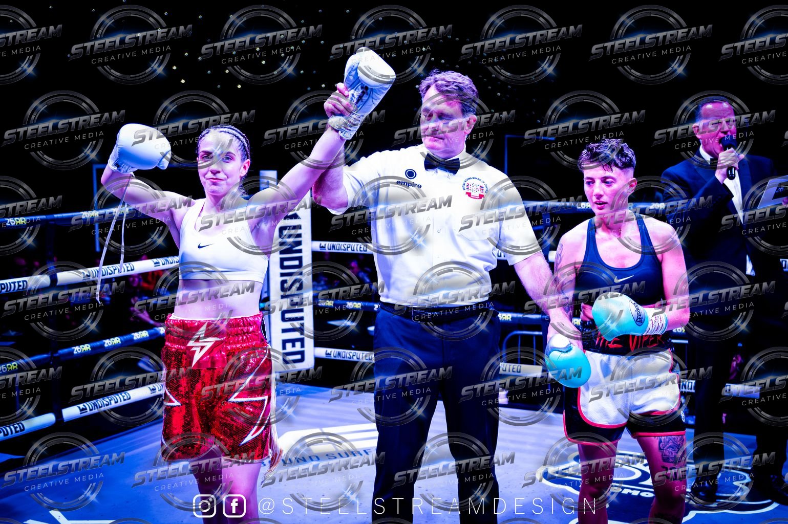 IMG-003149 — Sam Lightfoot vs Kira Carter