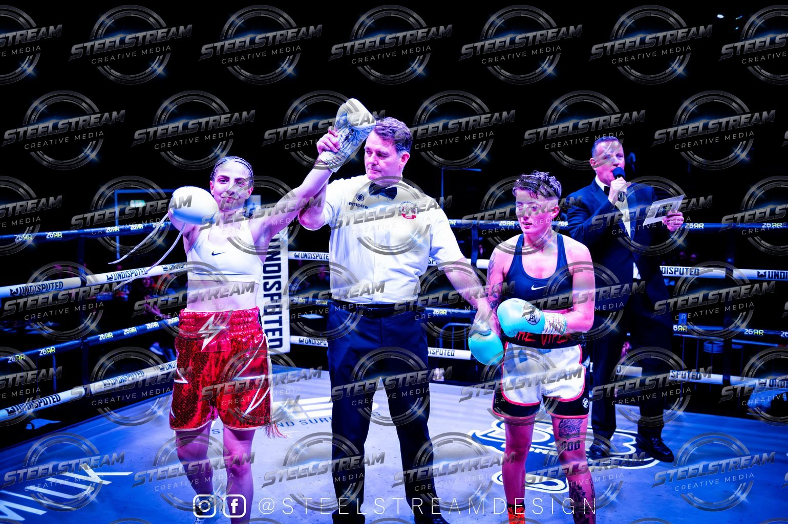 IMG-003150 — Sam Lightfoot vs Kira Carter
