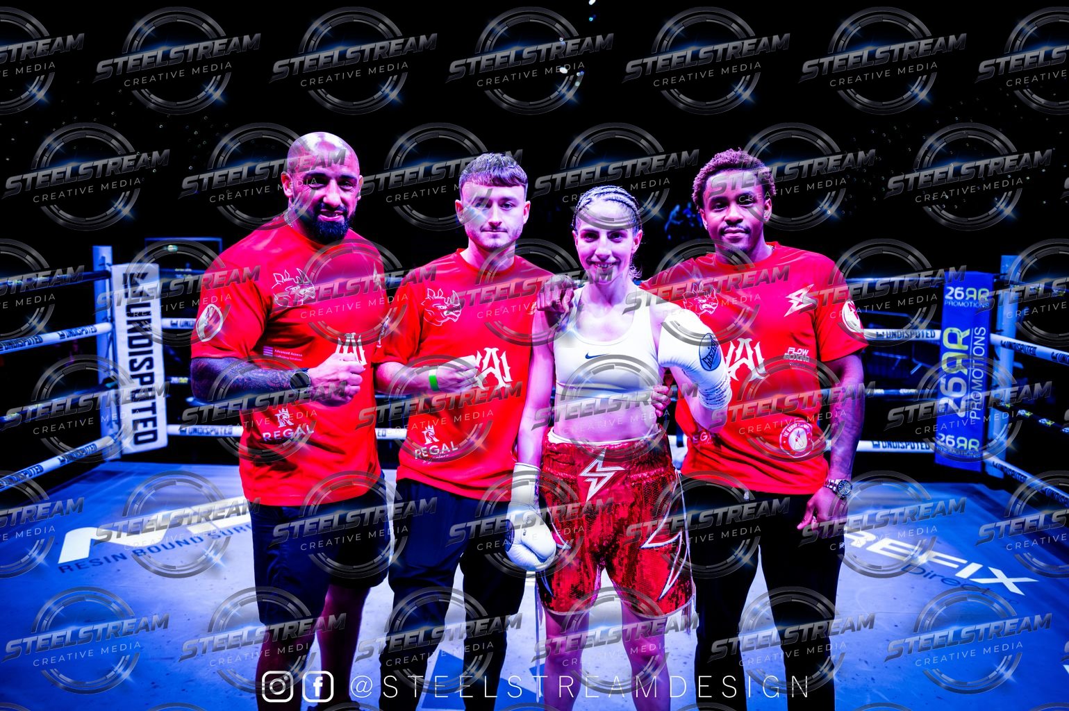IMG-003151 — Sam Lightfoot vs Kira Carter
