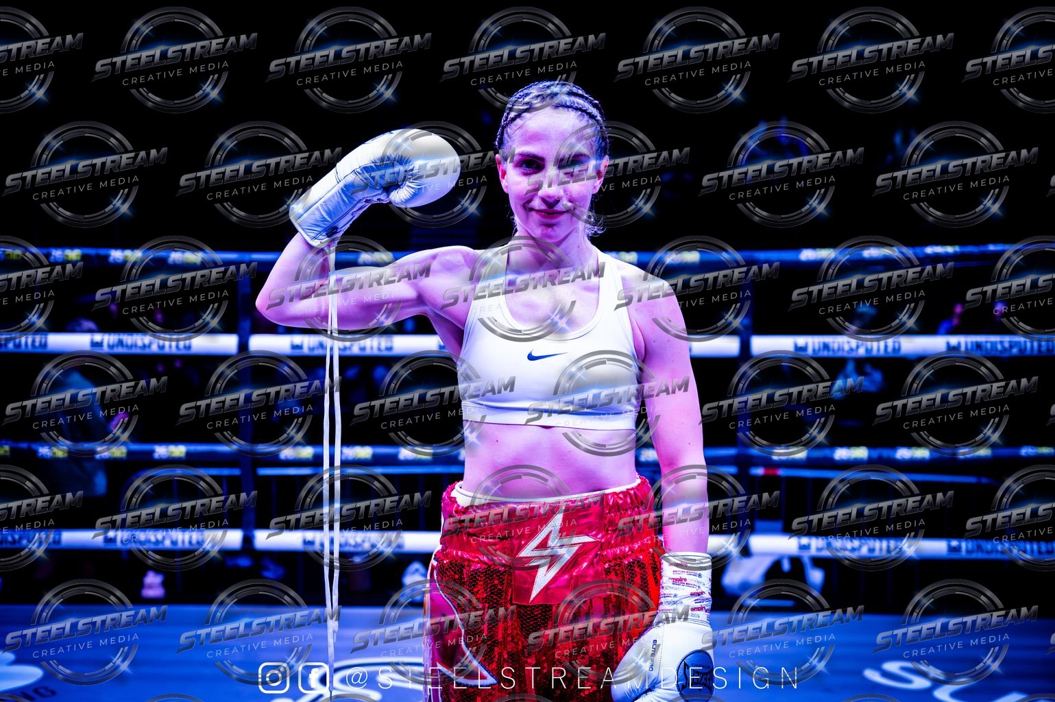IMG-003152 — Sam Lightfoot vs Kira Carter