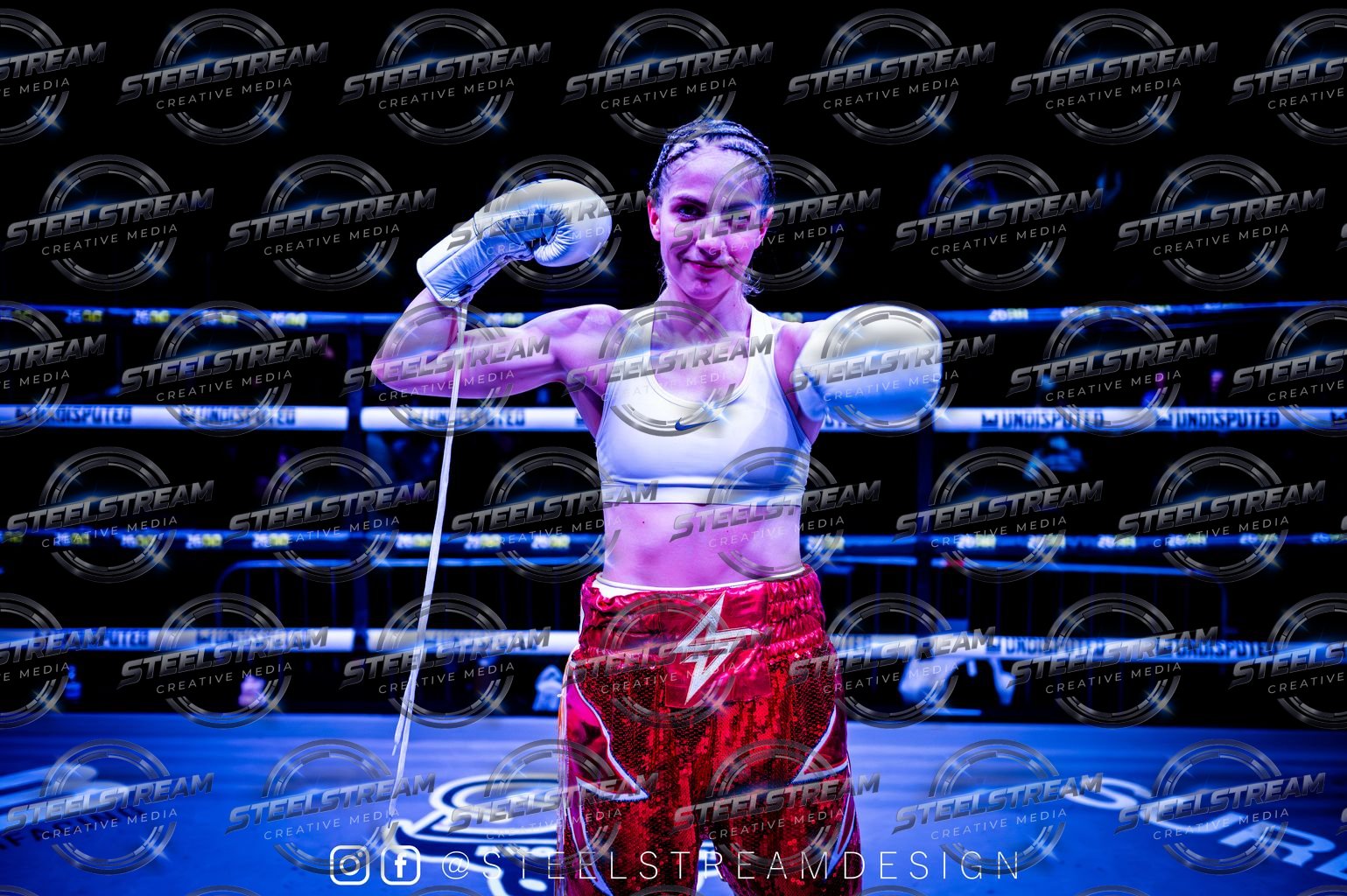 IMG-003153 — Sam Lightfoot vs Kira Carter