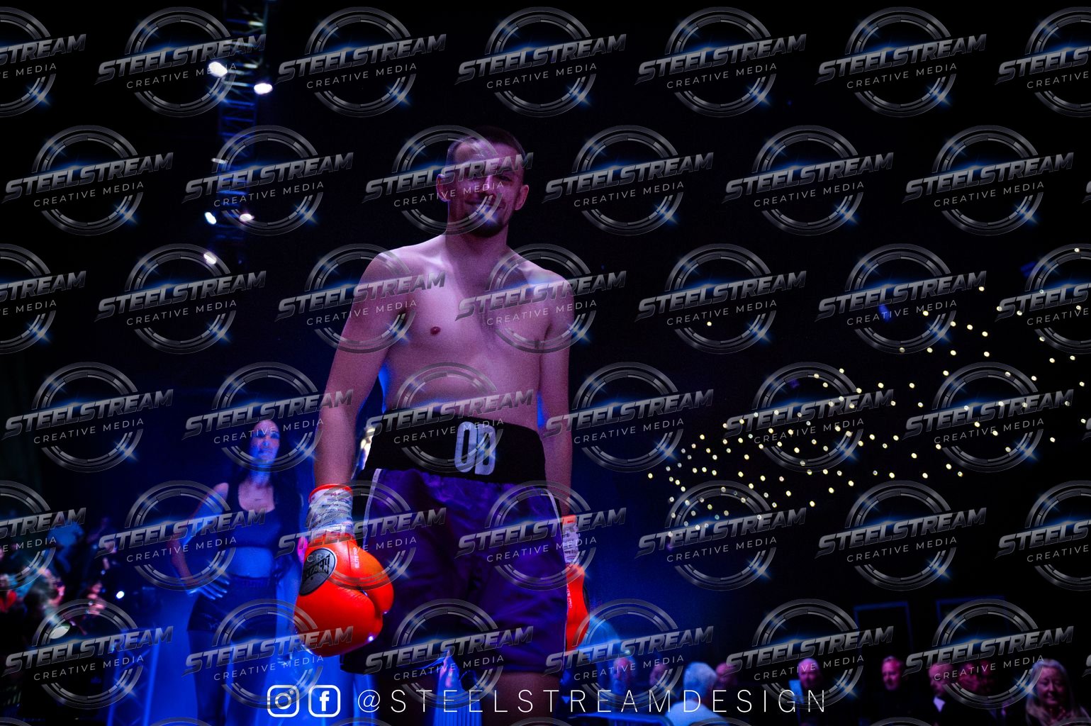 IMG-003154 — Sonny Price vs Owen Durnan