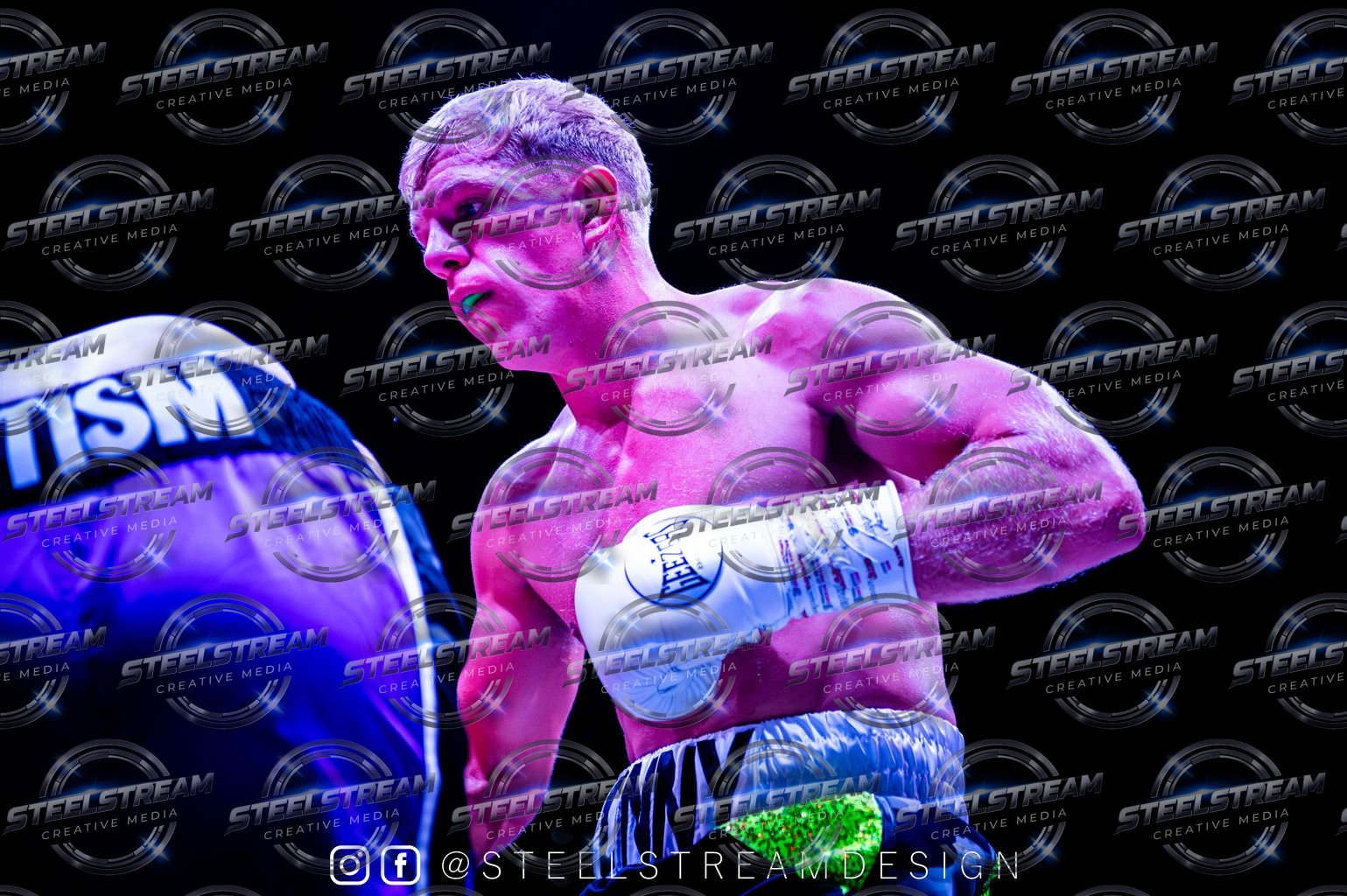 IMG-003165 — Sonny Price vs Owen Durnan