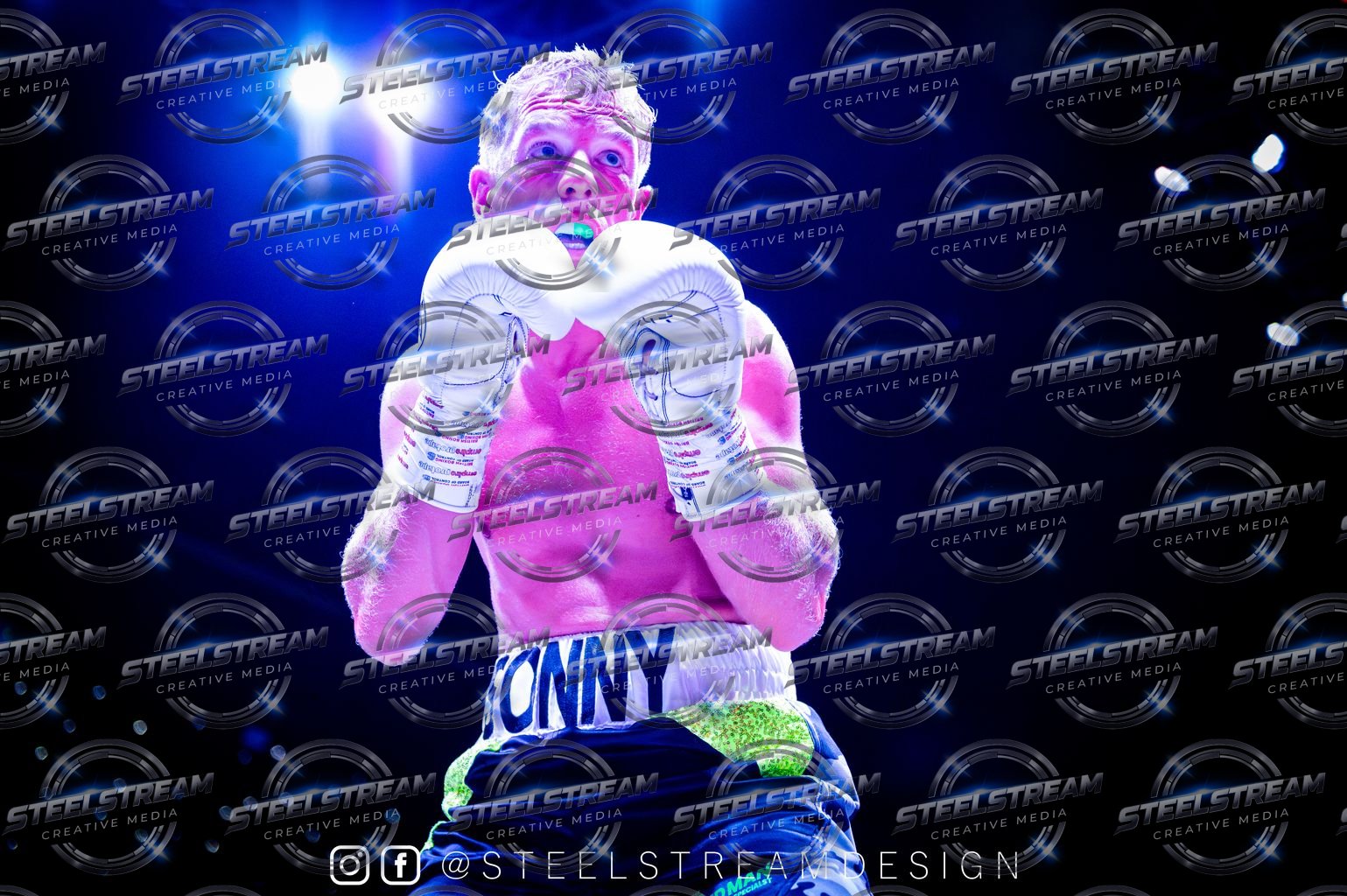 IMG-003171 — Sonny Price vs Owen Durnan