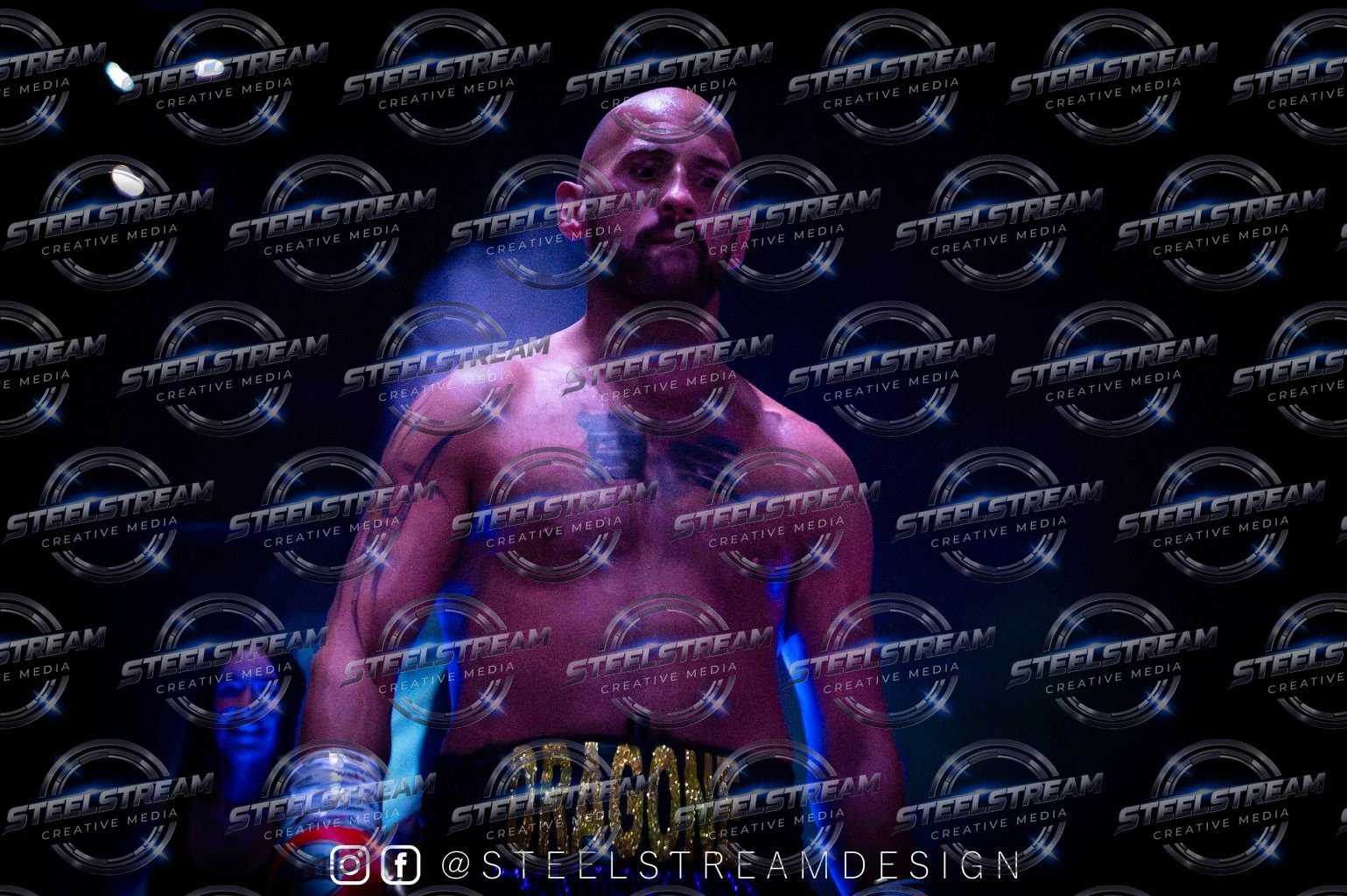 IMG-003179 — Spencer Binks vs Angelo Dragone
