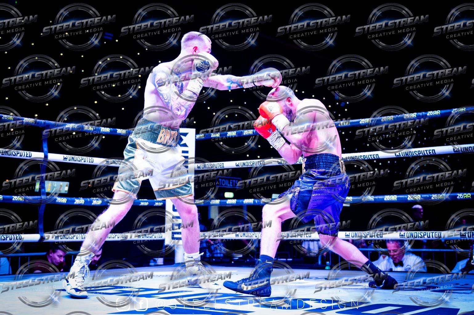 IMG-003183 — Spencer Binks vs Angelo Dragone