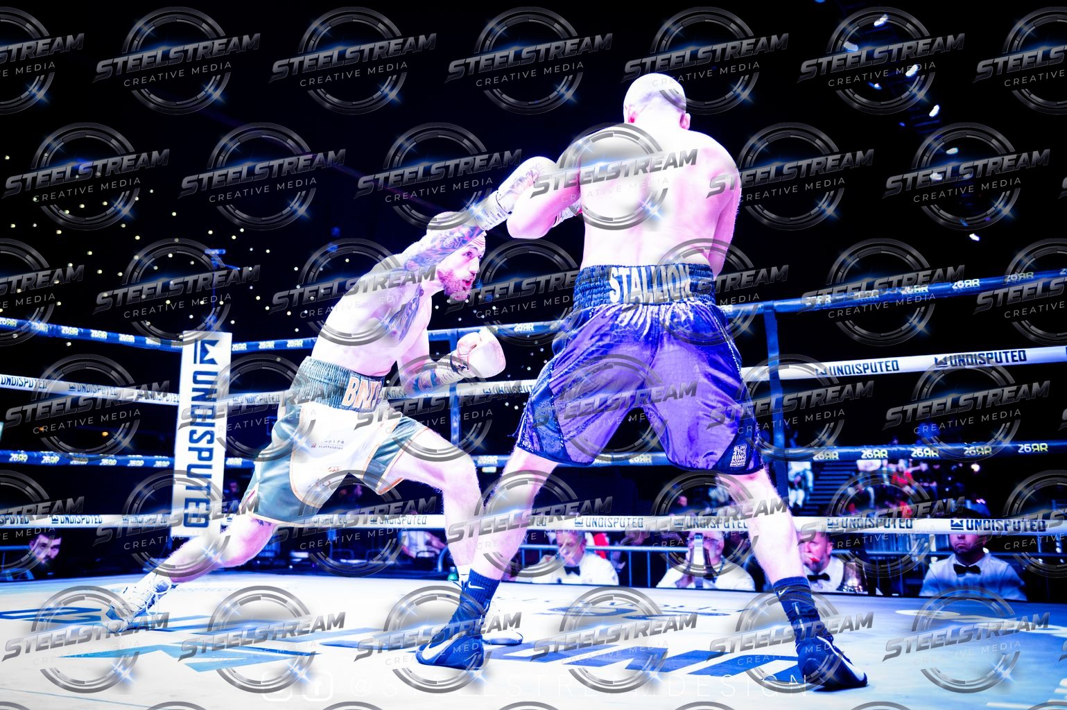 IMG-003184 — Spencer Binks vs Angelo Dragone