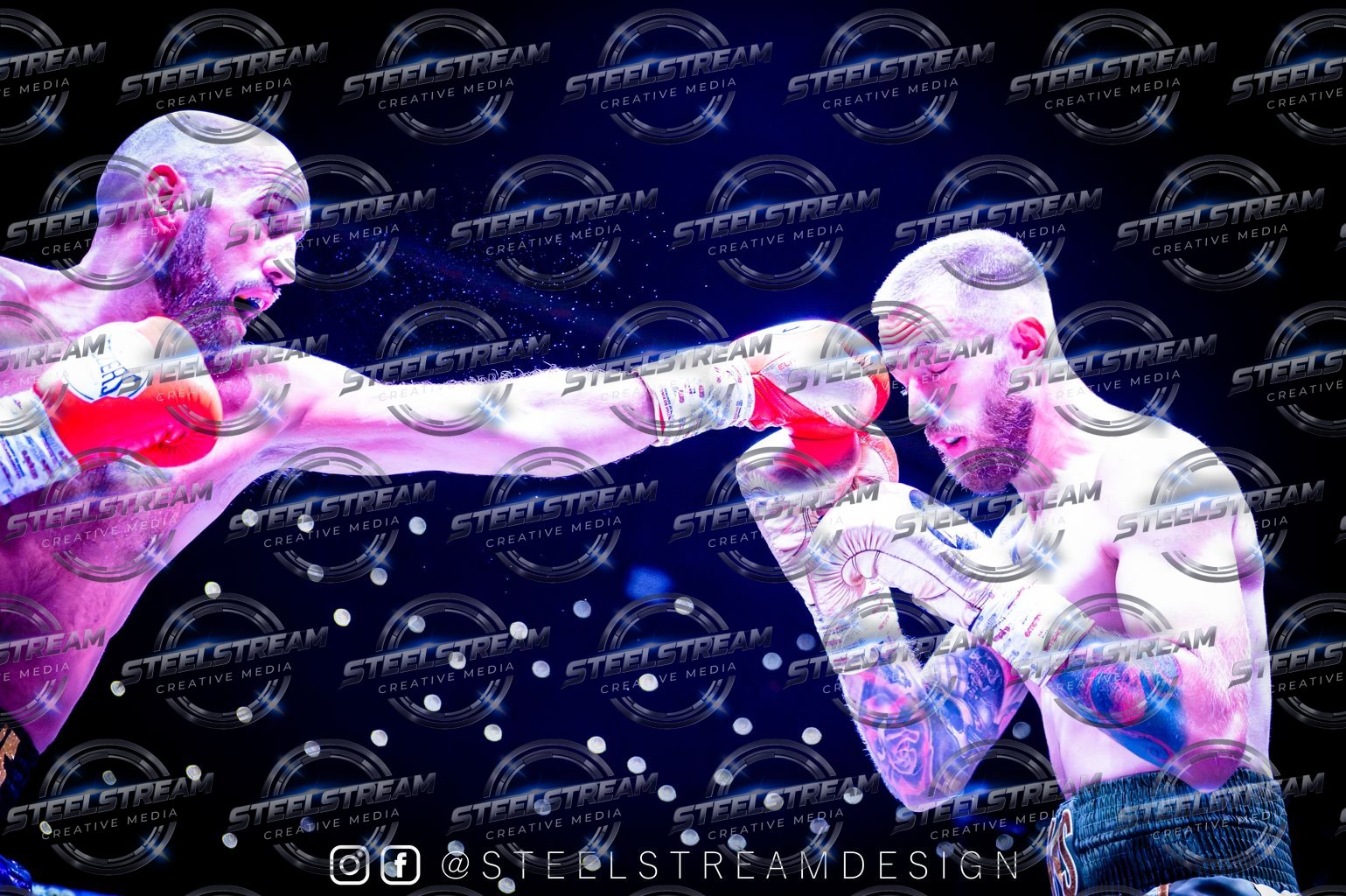 IMG-003186 — Spencer Binks vs Angelo Dragone