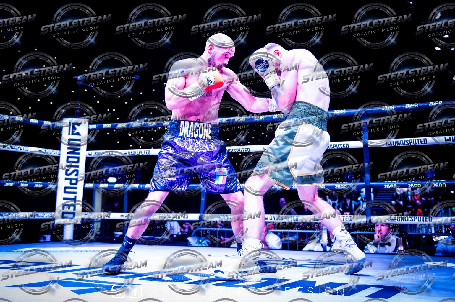 IMG-003188 — Spencer Binks vs Angelo Dragone