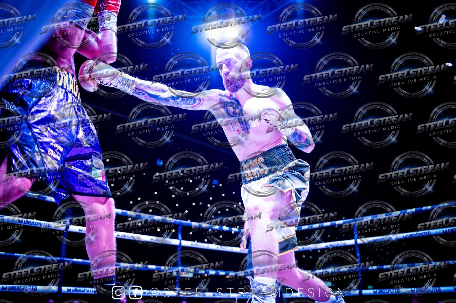 IMG-003190 — Spencer Binks vs Angelo Dragone
